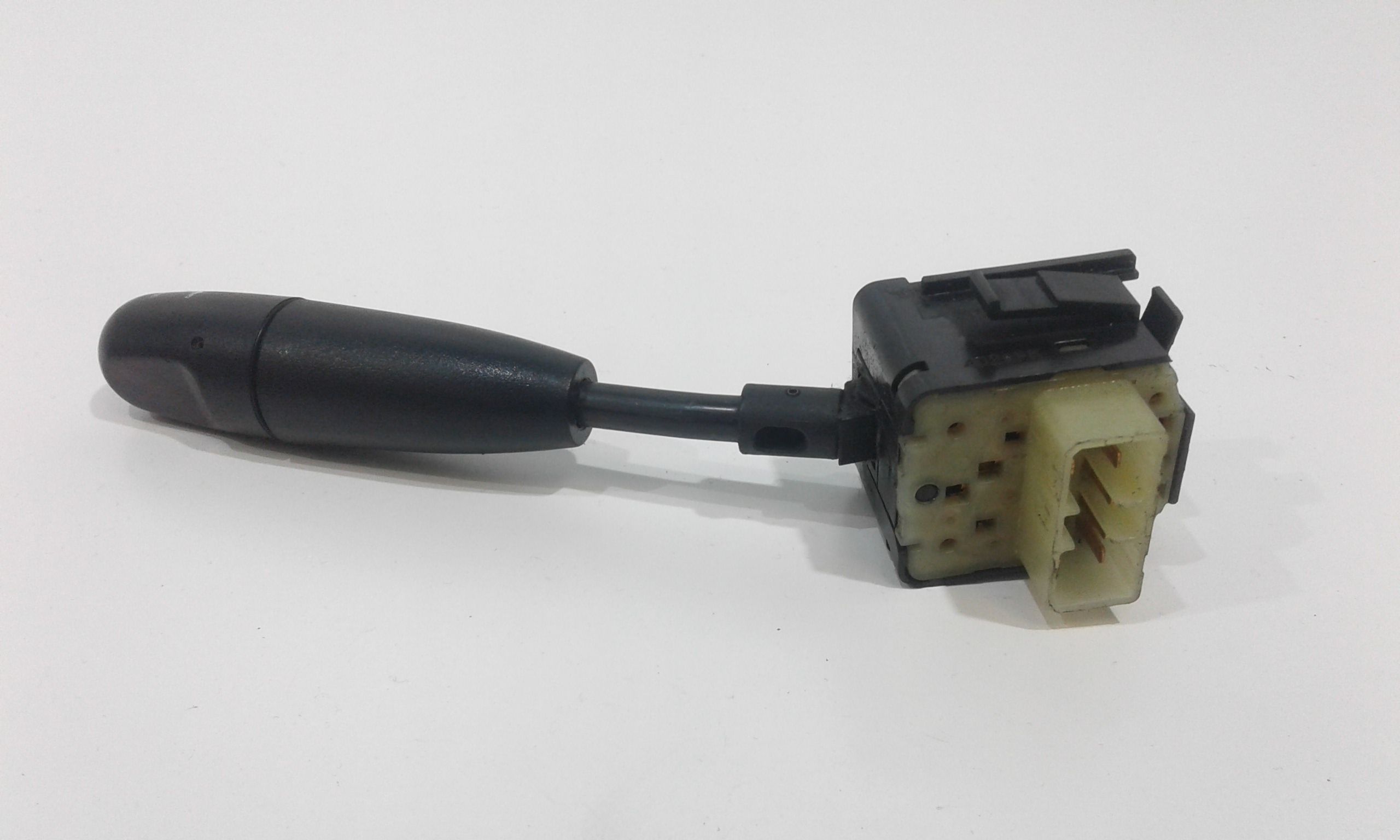 Devioluci DAEWOO Kalos Serie