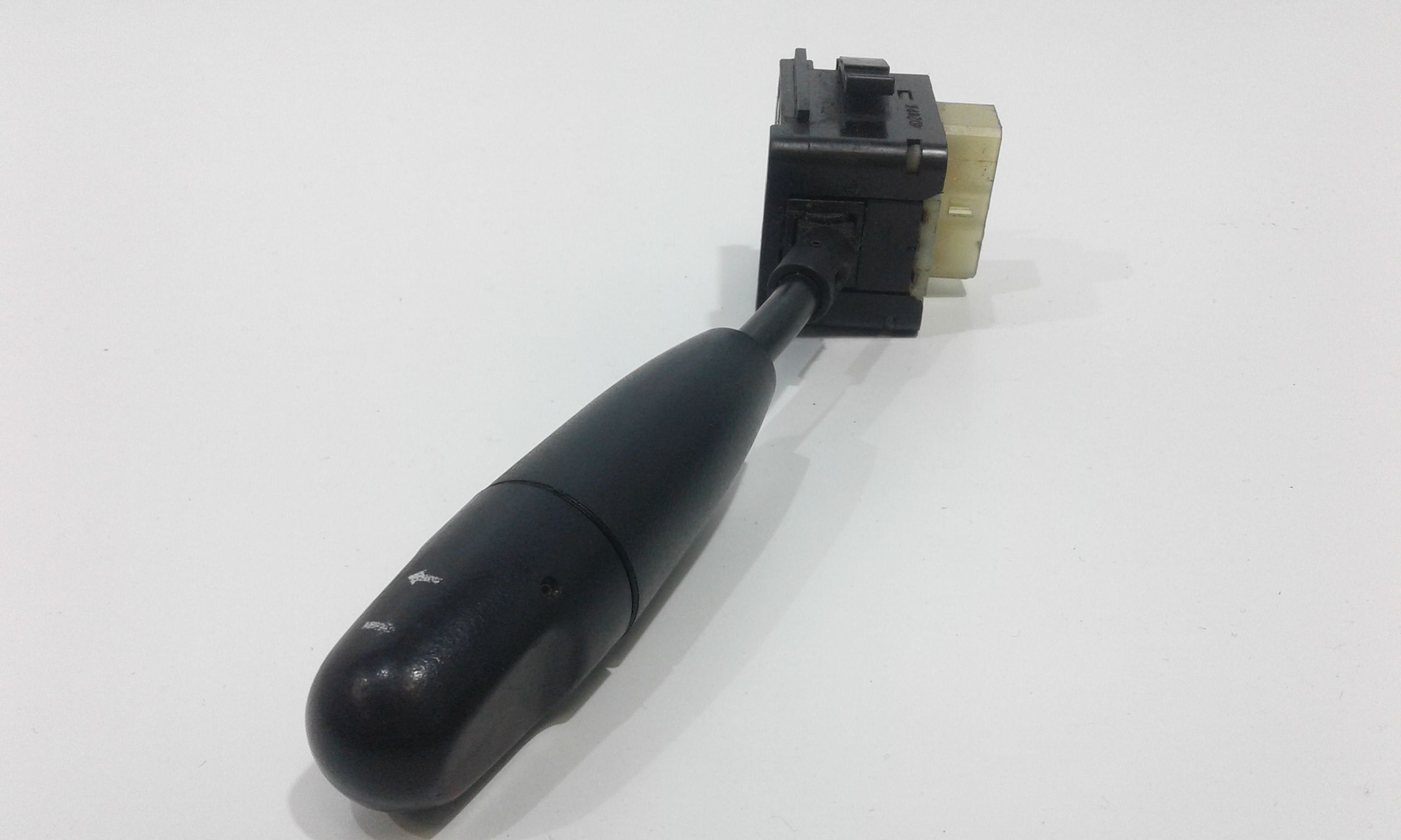 Devioluci DAEWOO Kalos Serie