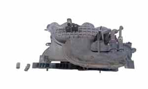 Collettore Aspirazione per Ford Fiesta 5 Serie (2005 - 2008)