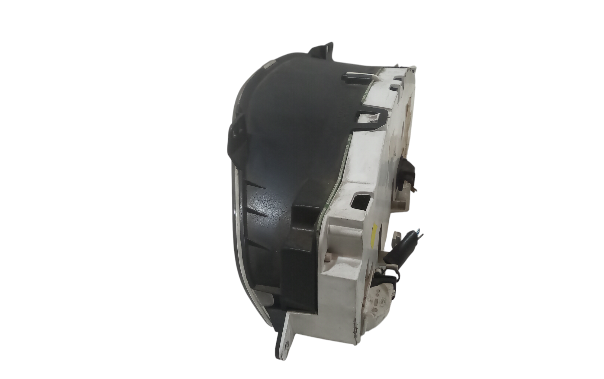 Quadro Strumenti per Jaguar X-type  Serie (2001 - 2008)