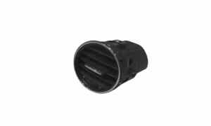 Bocchetta aria cruscotto lato passeggero per Lancia Delta 3 Serie (2008 - 2011)