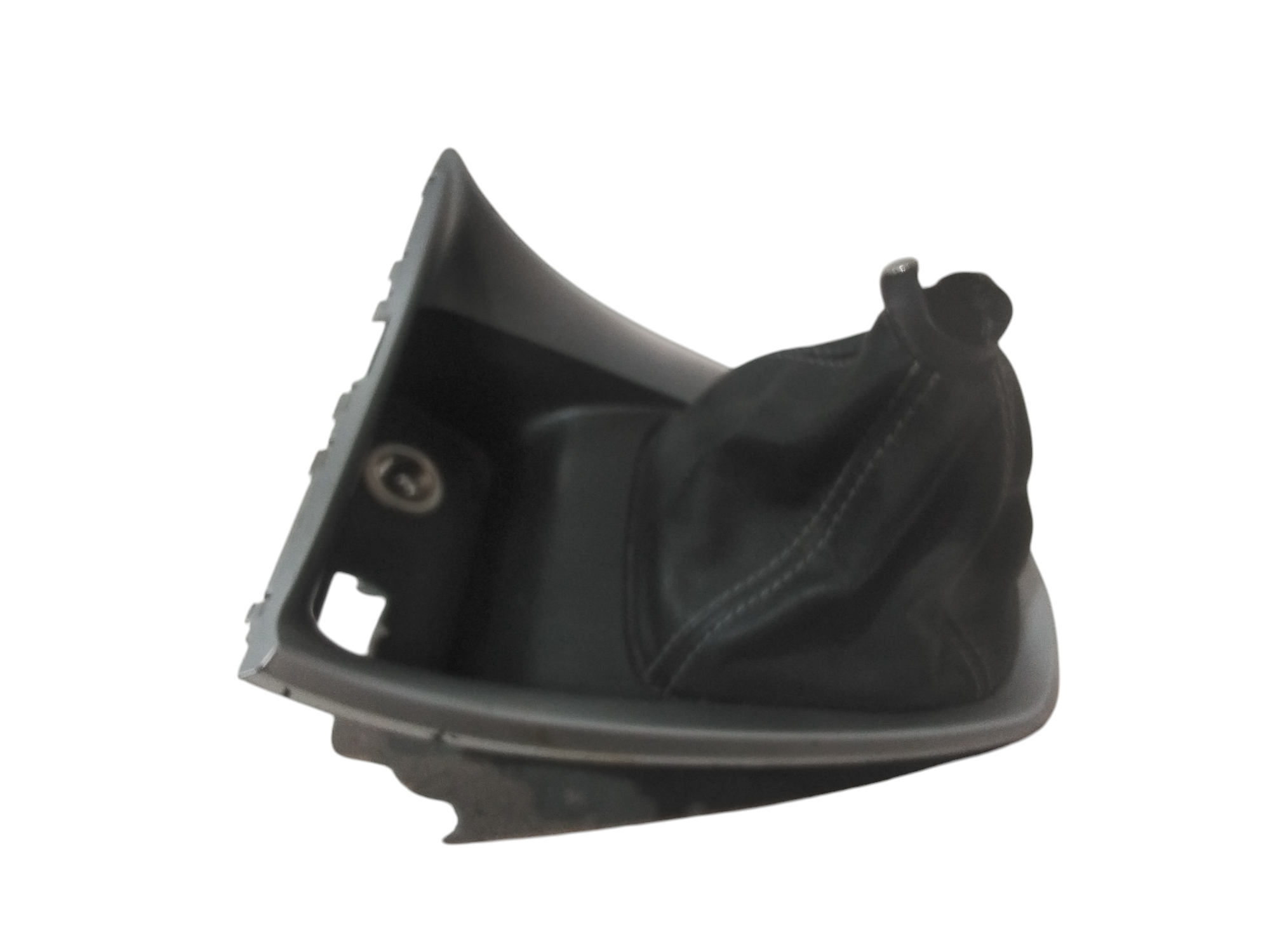 Cornice leva cambio per Lancia Delta 3 Serie (2008 - 2011)