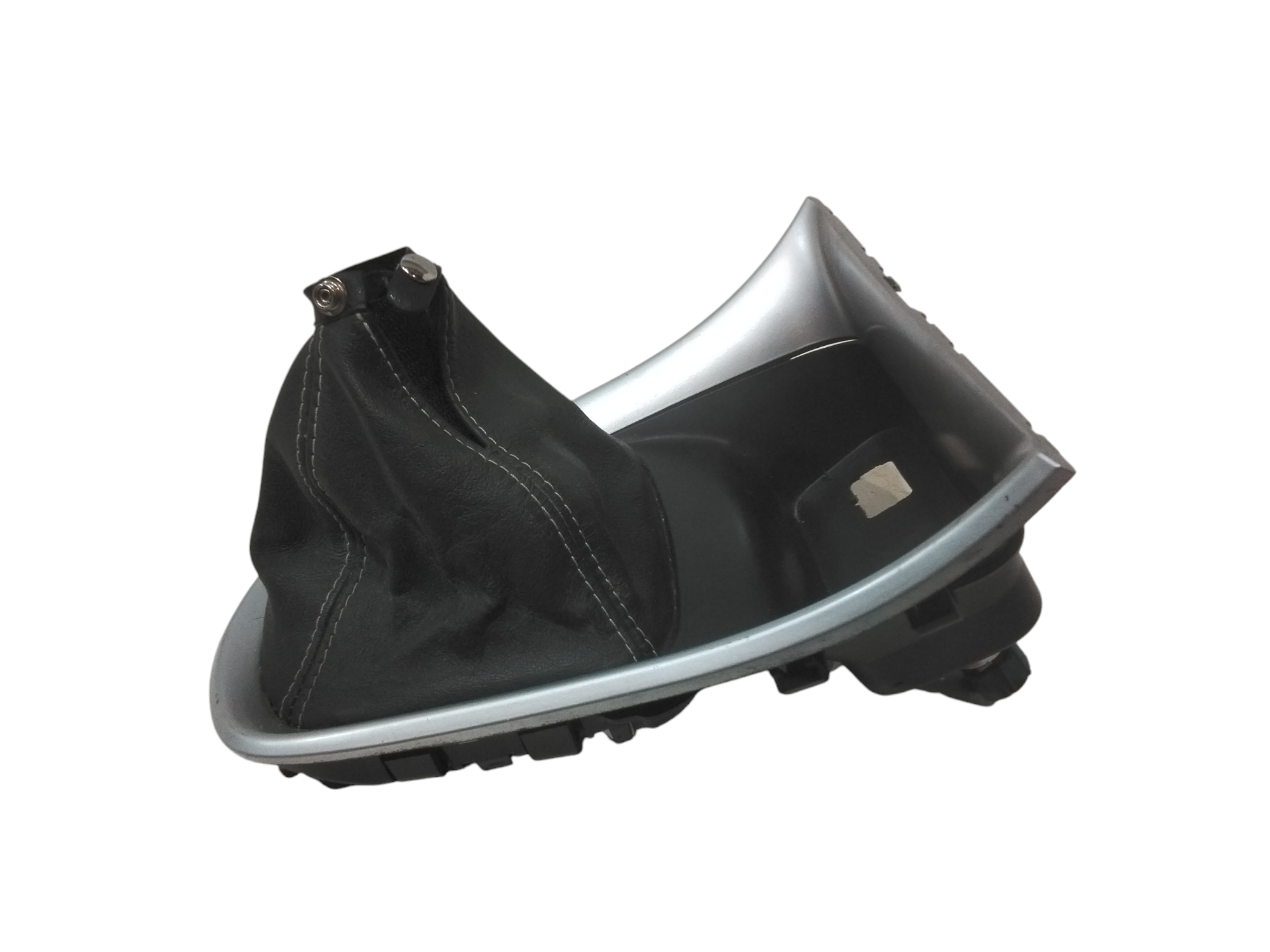 Cornice leva cambio per Lancia Delta 3 Serie (2008 - 2011)