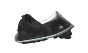 Cornice leva cambio per Lancia Delta 3 Serie (2008 - 2011)