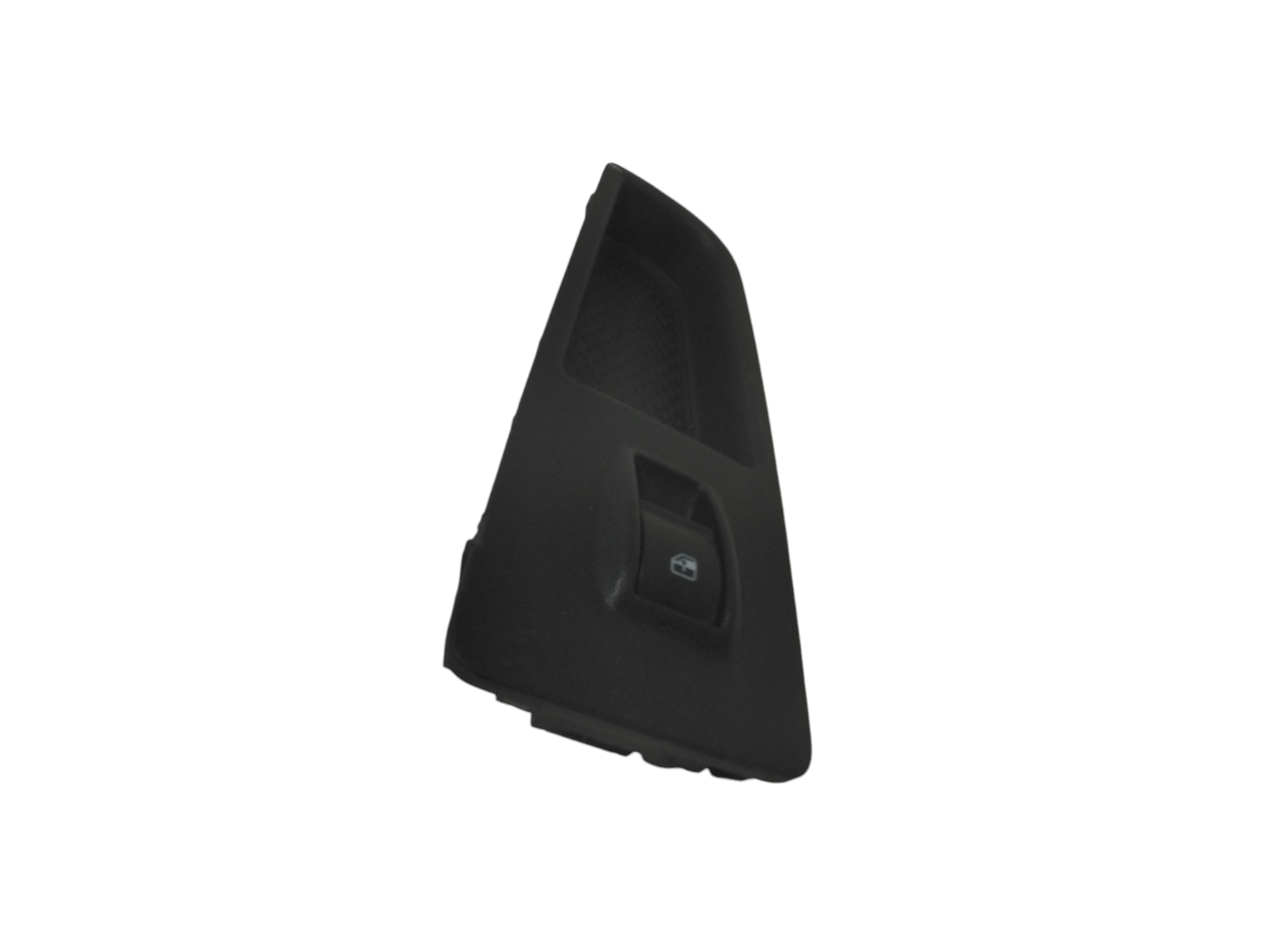 Pulsantiera Anteriore Destra Passeggero per Lancia Delta 3 Serie (2008 - 2011)