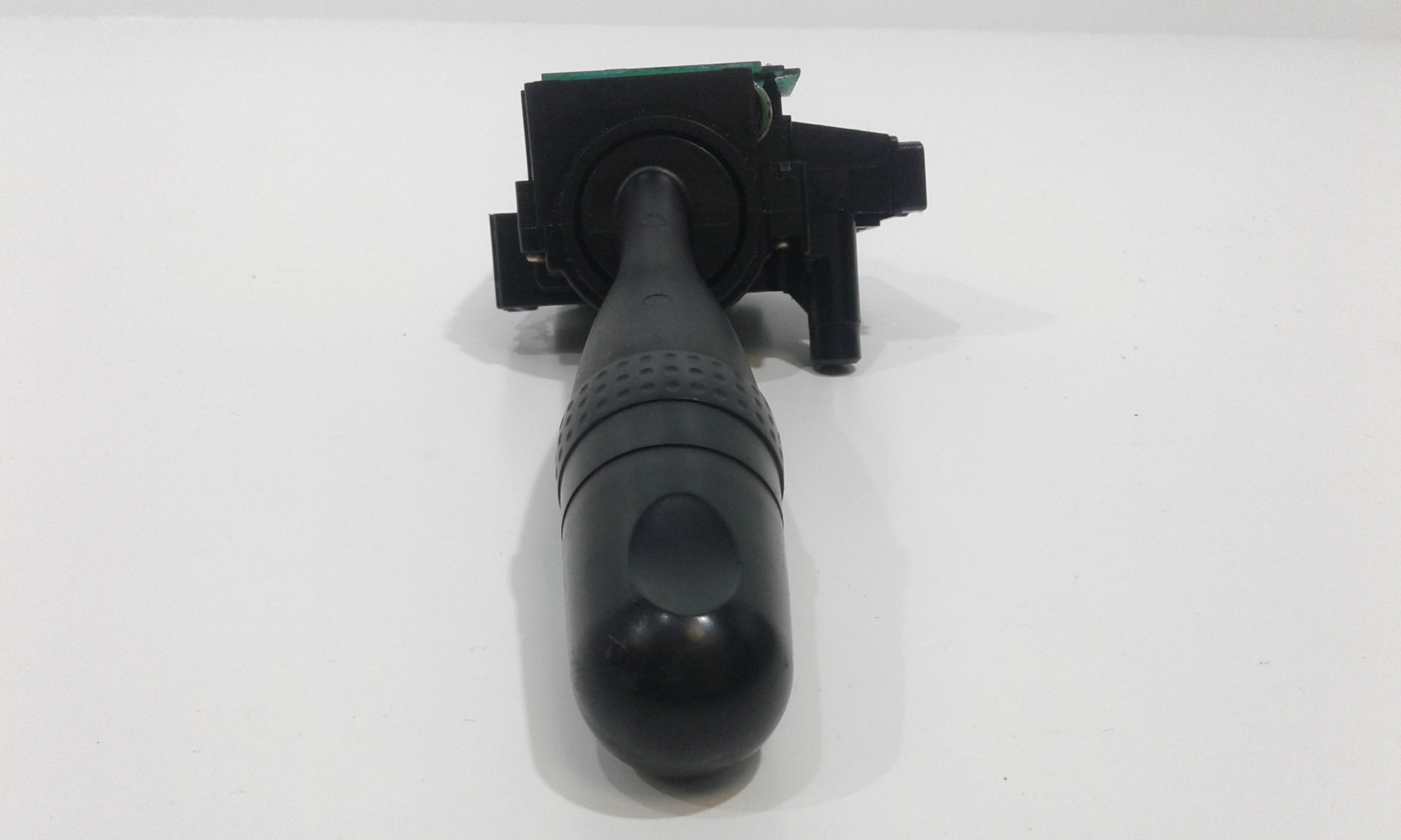 Devioluci SUZUKI Swift 4 Serie