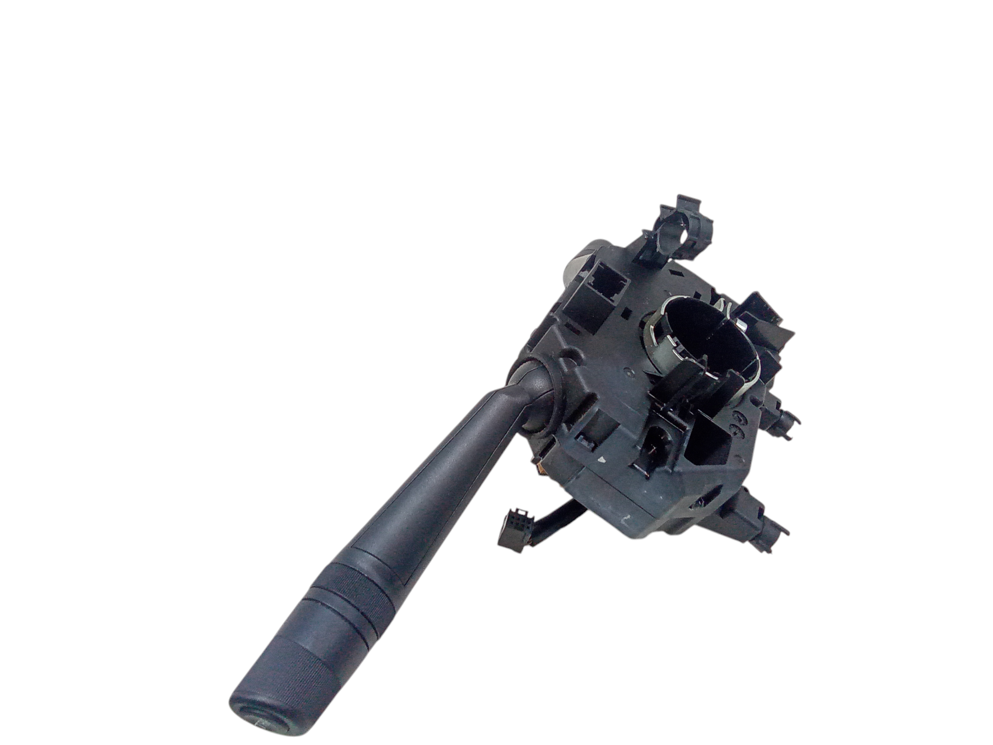 Devioluci per Fiat Fiorino 2 Serie (2007 - In produzione)