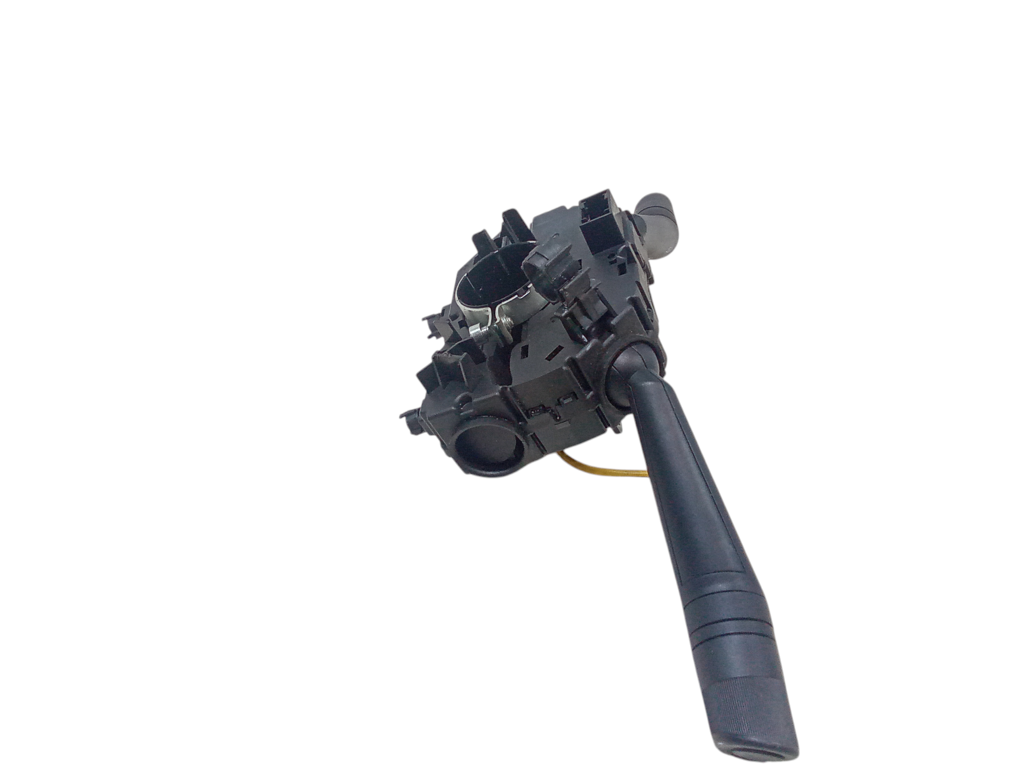 Devioluci per Fiat Fiorino 2 Serie (2007 - In produzione)