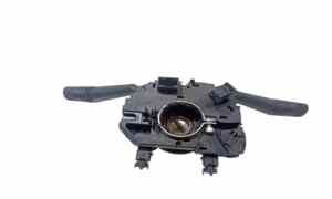 Devioluci per Fiat Fiorino 2 Serie (2007 - In produzione)