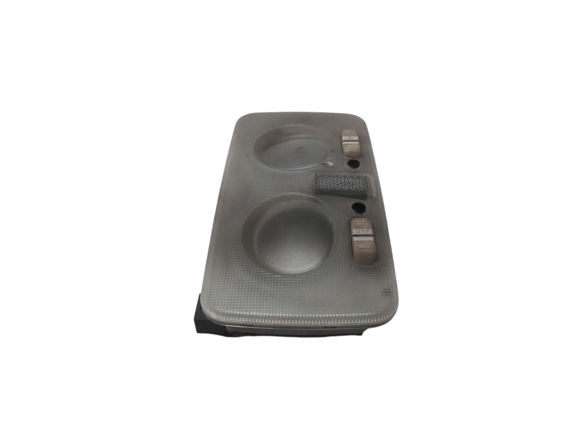 Plafoniera per Lancia Delta 3 Serie (2008 - 2011)