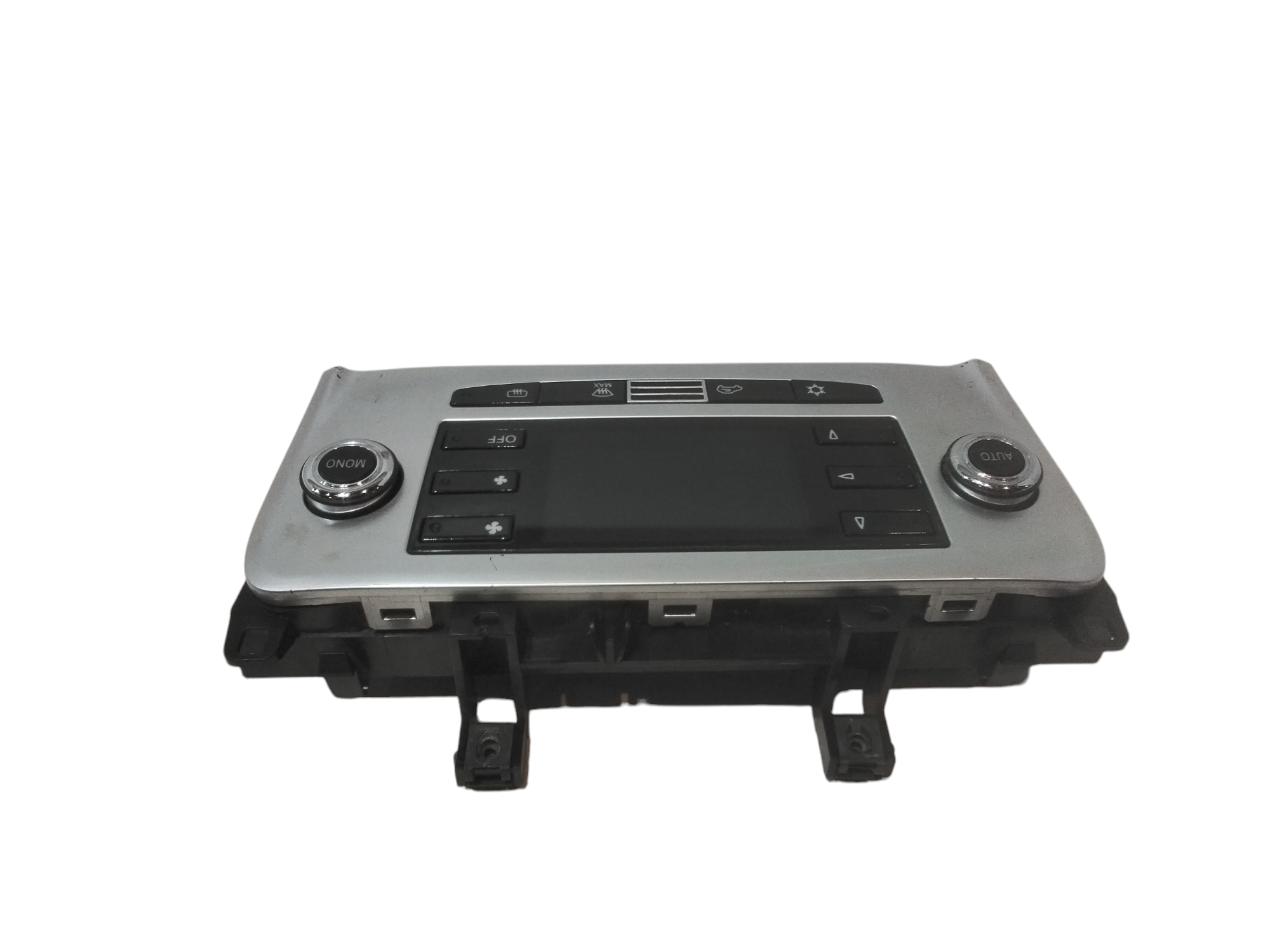 Comandi Clima per Lancia Delta 3 Serie (2008 - 2011)