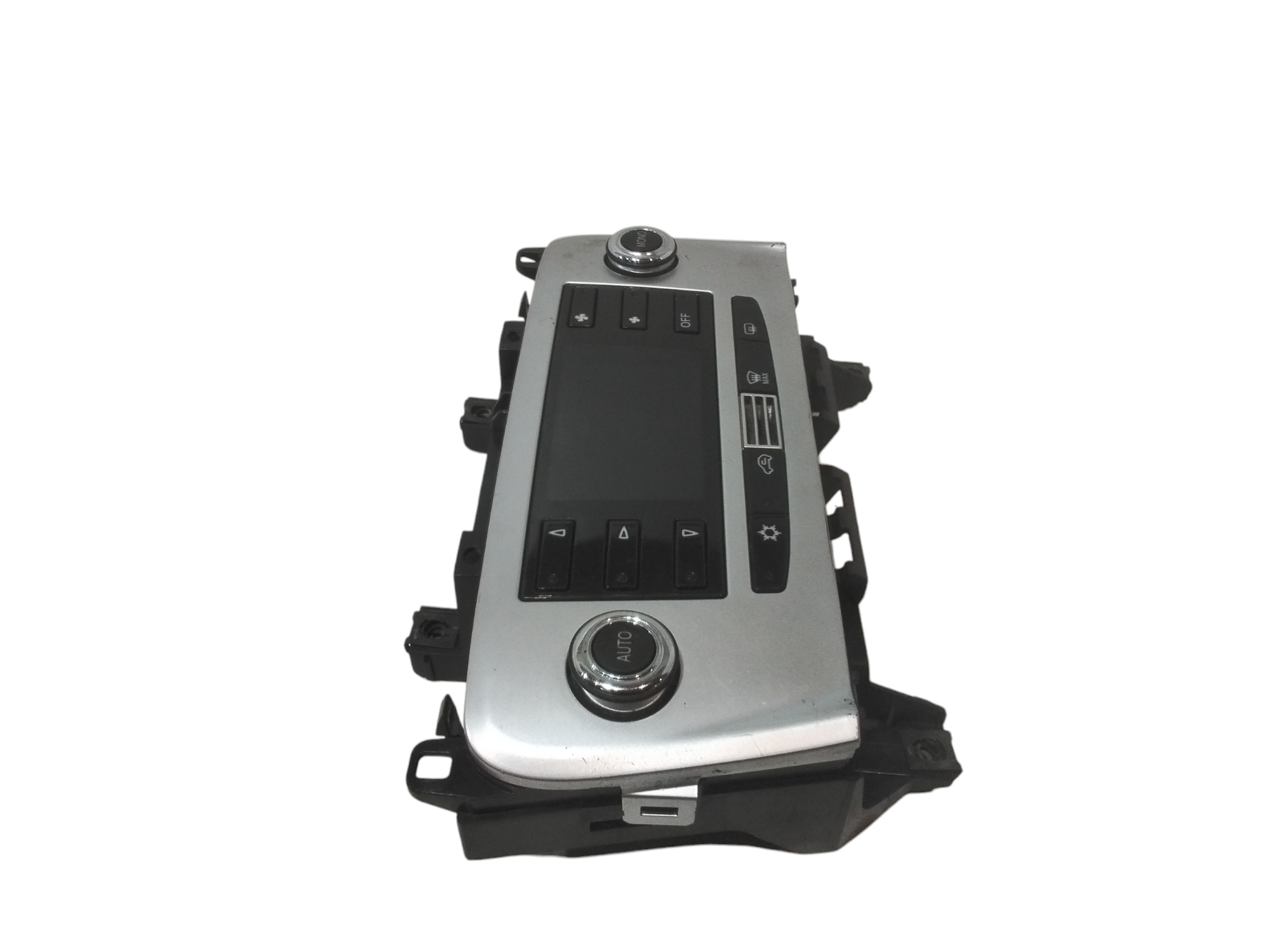 Comandi Clima per Lancia Delta 3 Serie (2008 - 2011)