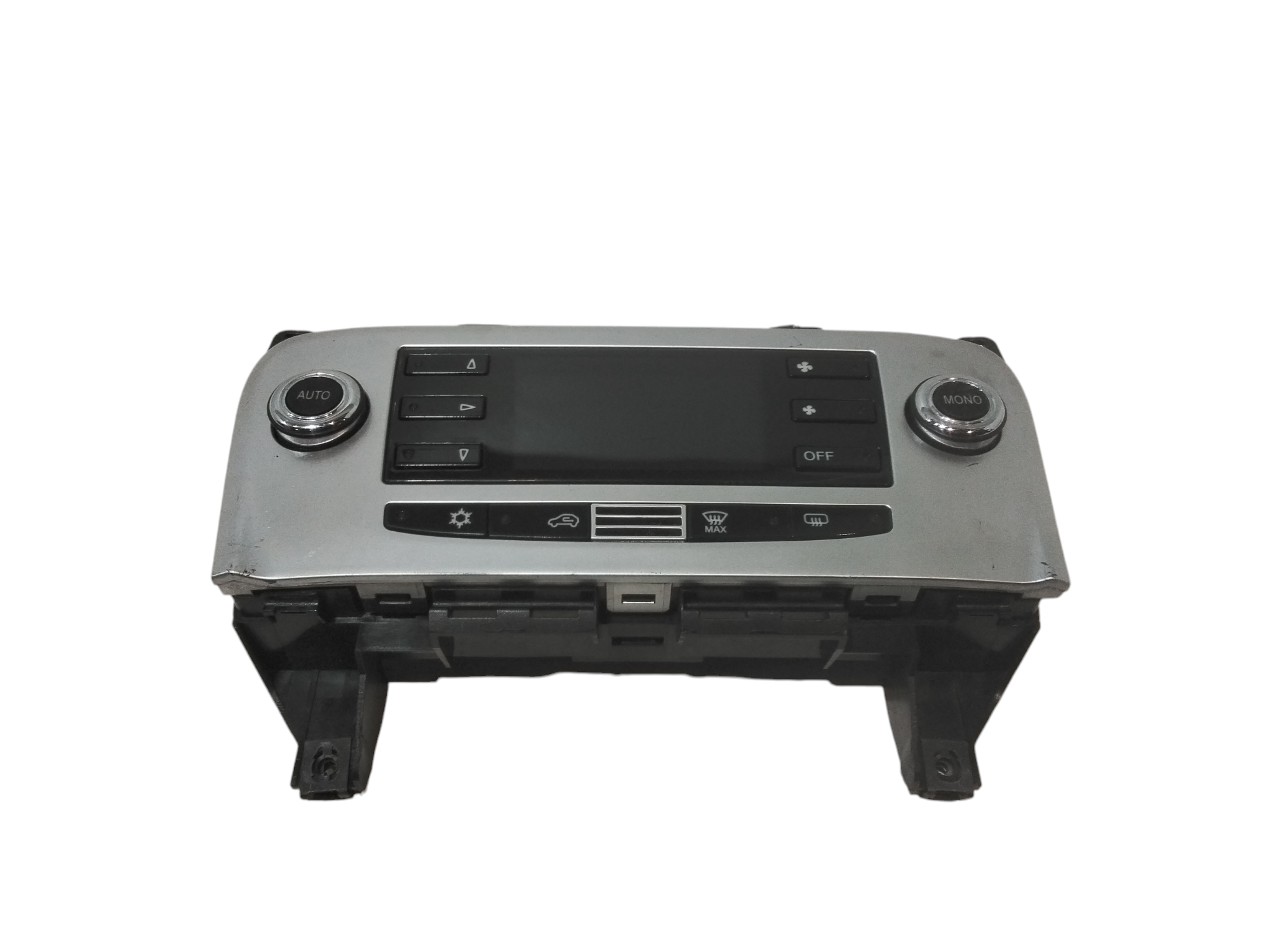 Comandi Clima per Lancia Delta 3 Serie (2008 - 2011)