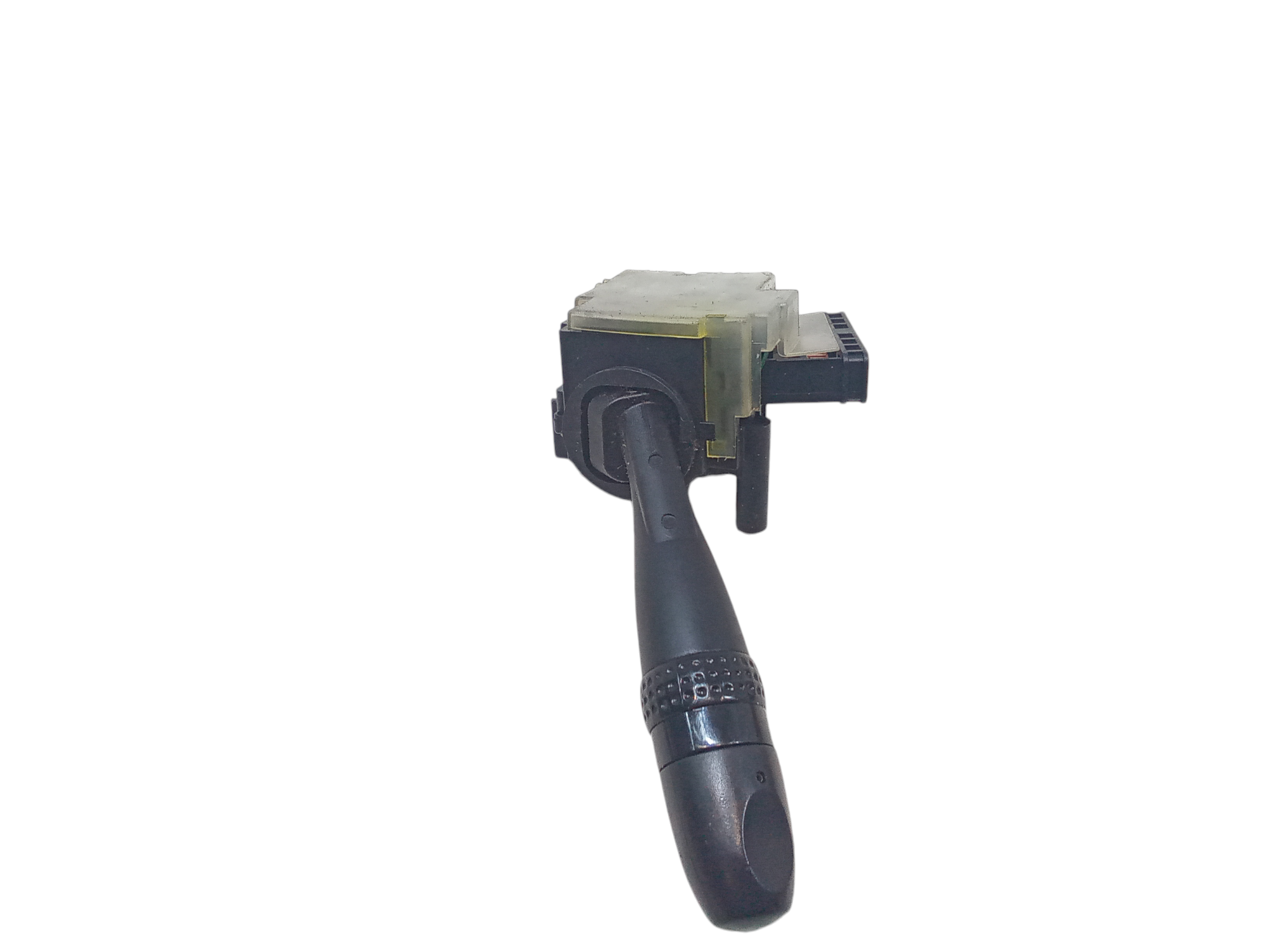 Devioluci destro per Kia Picanto 1 Serie (2004 - 2008)