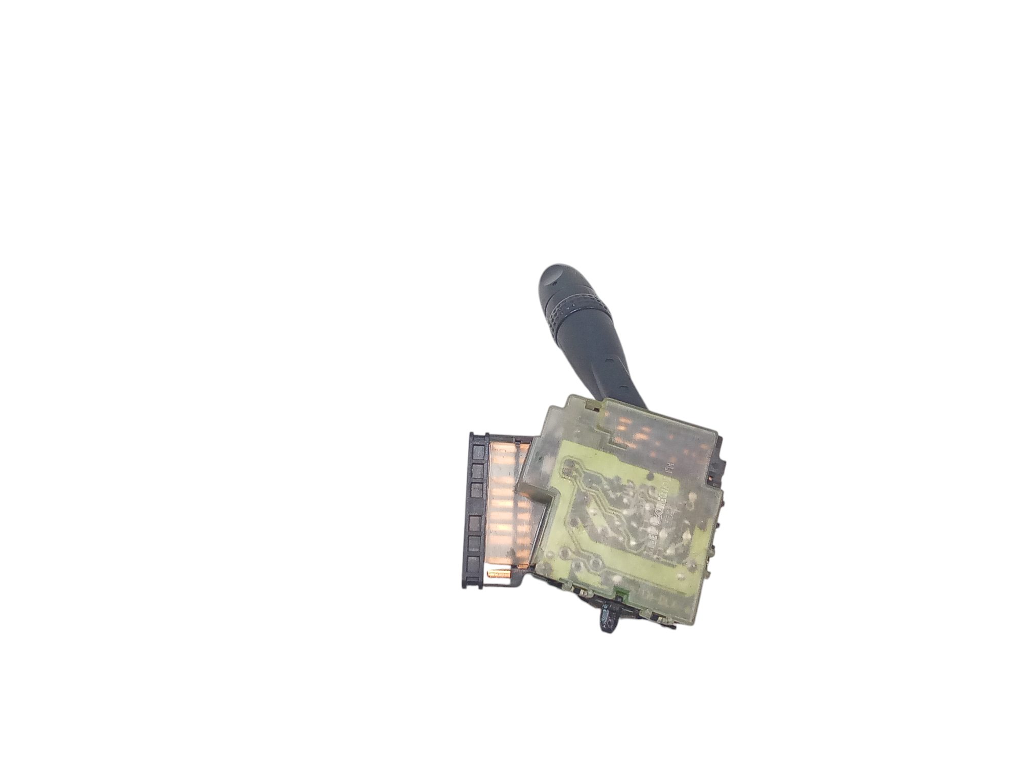 Devioluci destro per Kia Picanto 1 Serie (2004 - 2008)