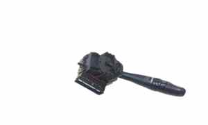 Devioluci destro per Kia Picanto 1 Serie (2004 - 2008)