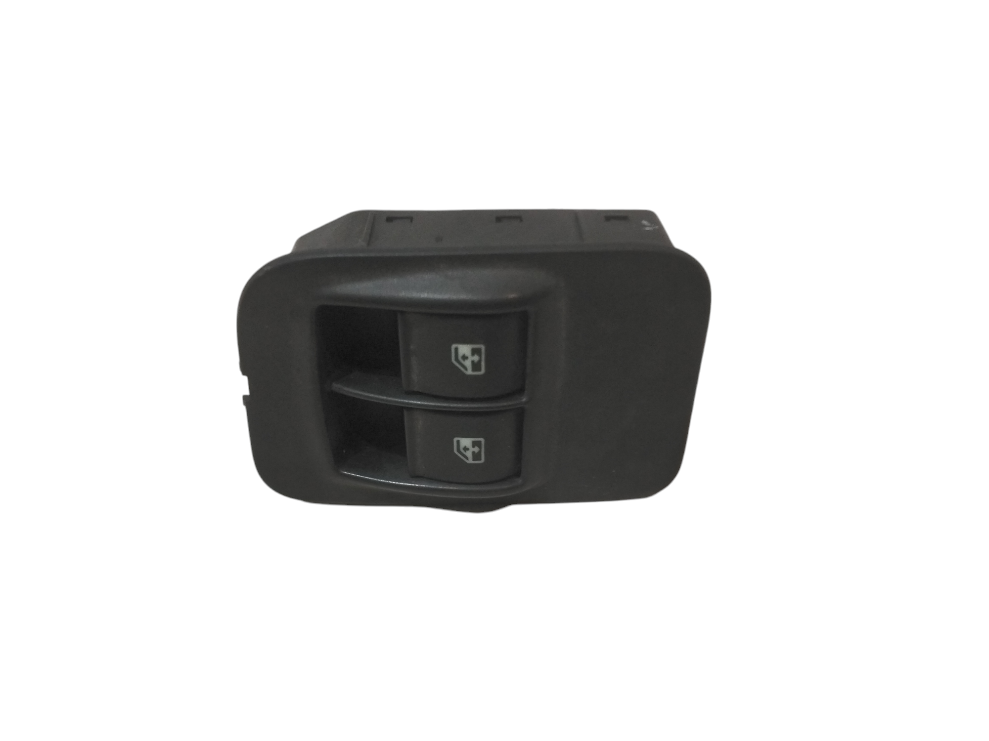 Pulsantiera anteriore sinistra Guida per Fiat Fiorino 2 Serie (2007 - In produzione)