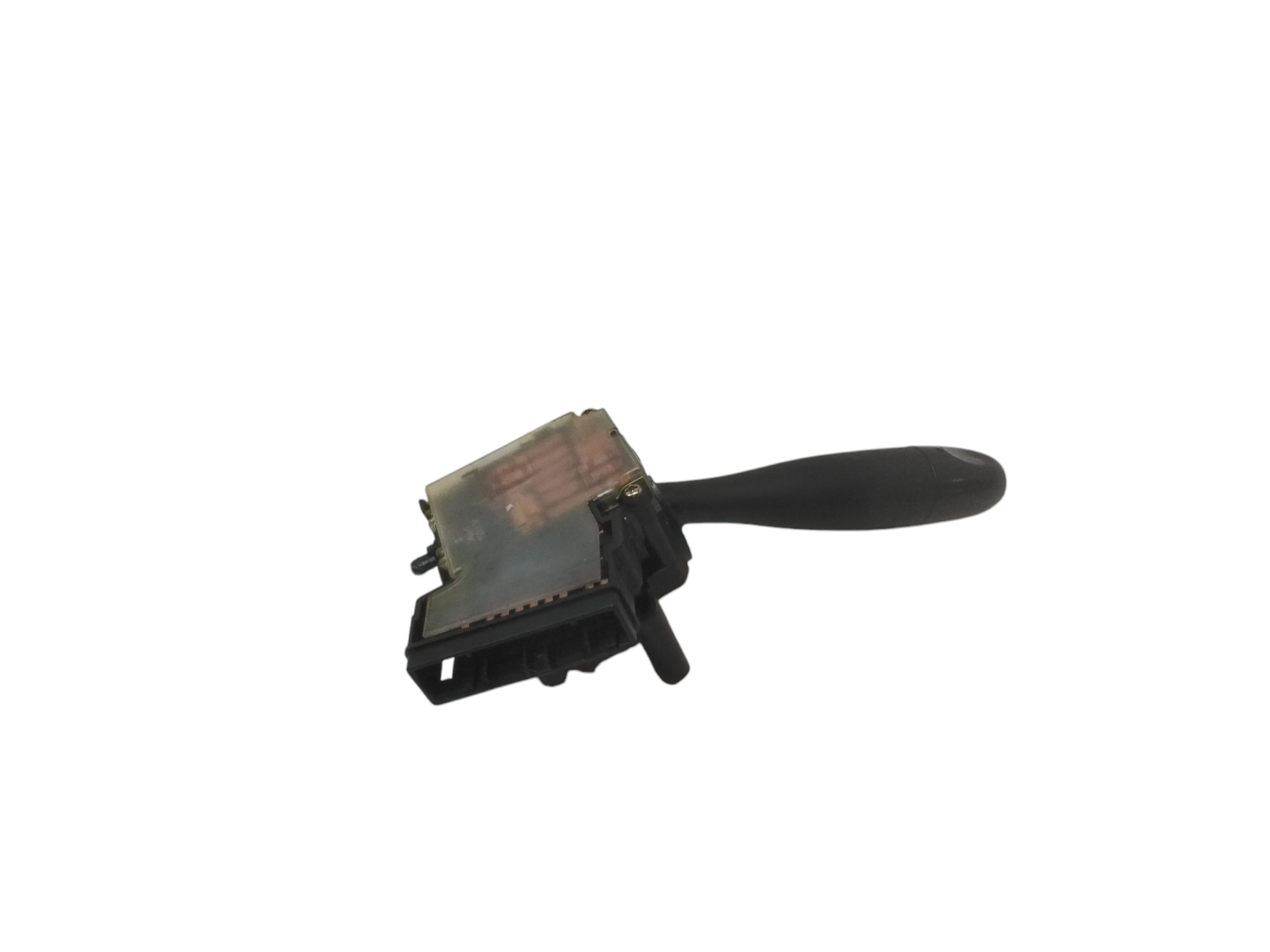 Devioluci sinistro per Kia Picanto 1 Serie (2004 - 2008)