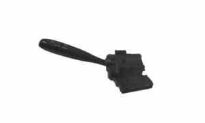 Devioluci sinistro per Kia Picanto 1 Serie (2004 - 2008)