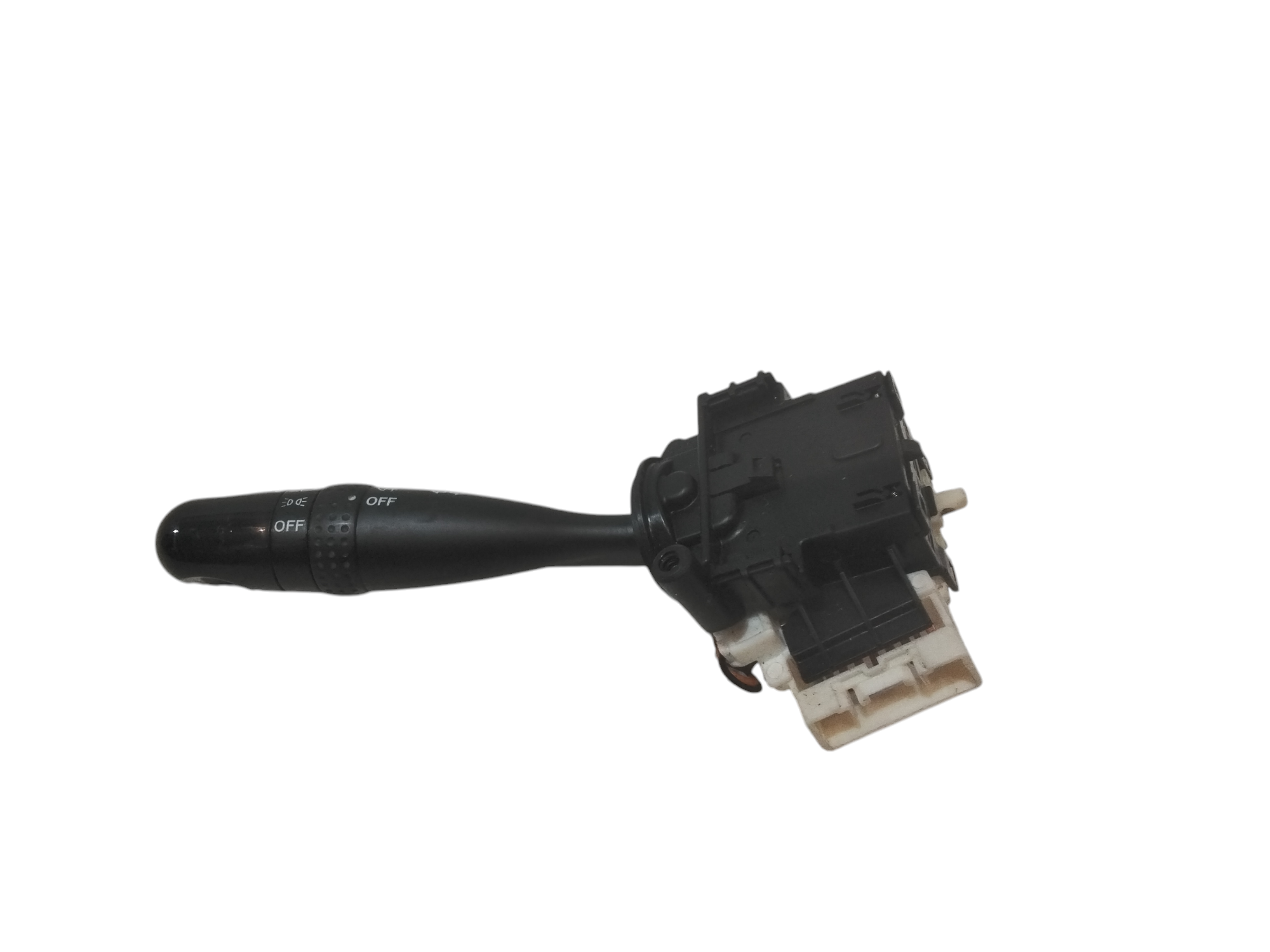 Devioluci sinistro per Fiat Sedici 2 Serie (2009 - In produzione)