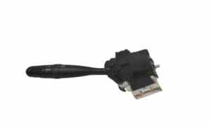 Devioluci sinistro per Fiat Sedici 2 Serie (2009 - In produzione)