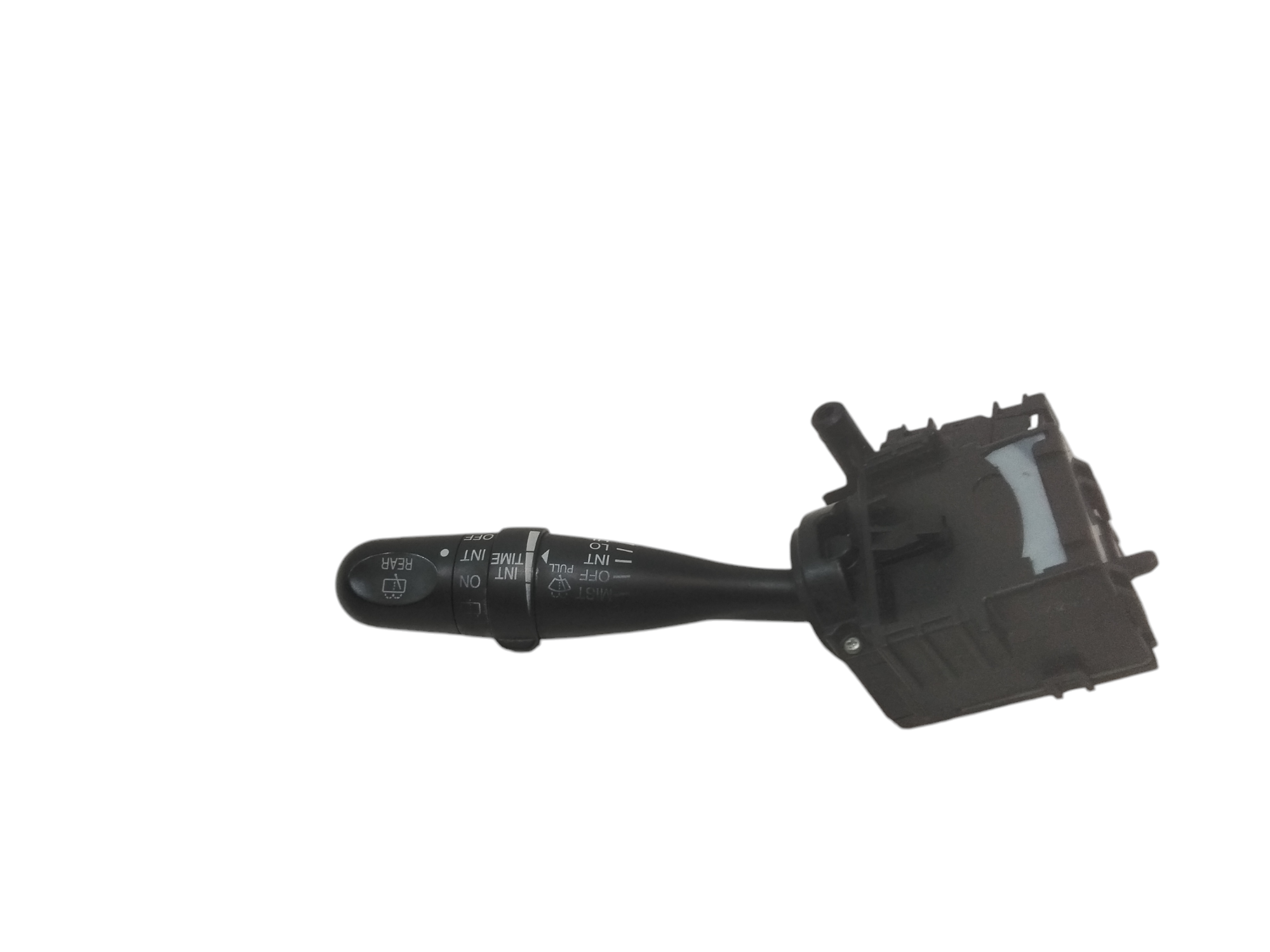 Devioluci destro per Fiat Sedici 2 Serie (2009 - In produzione)