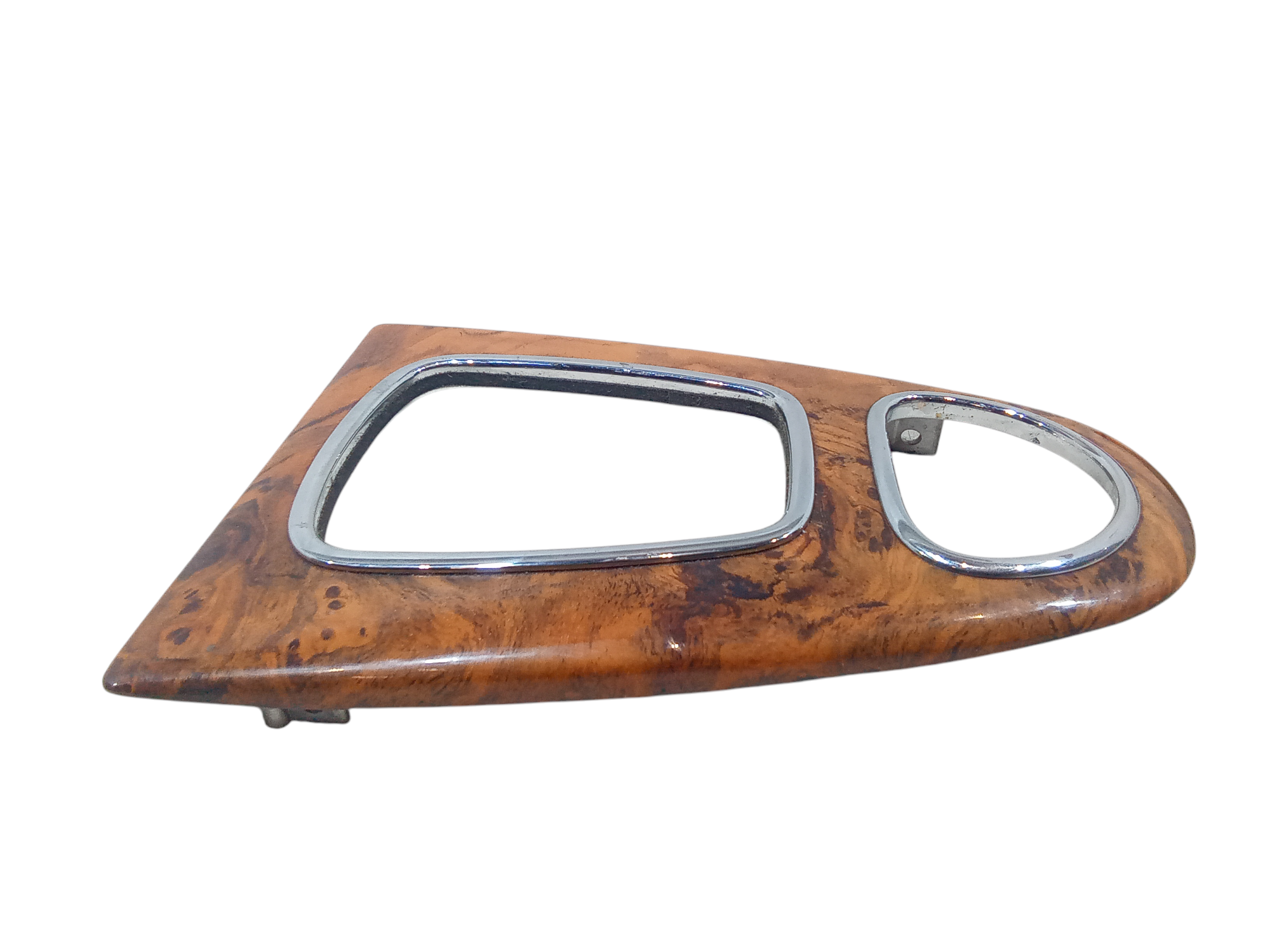 Cornice leva cambio per Jaguar S-type 3 Serie (2004 - In produzione)