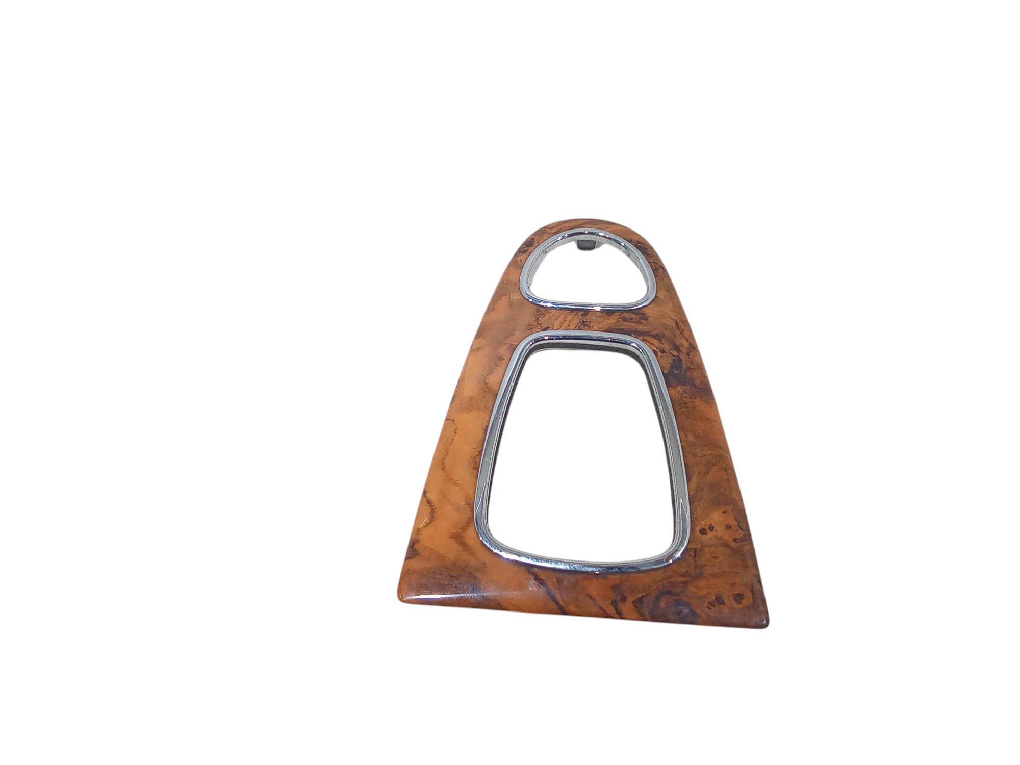 Cornice leva cambio per Jaguar S-type 3 Serie (2004 - In produzione)