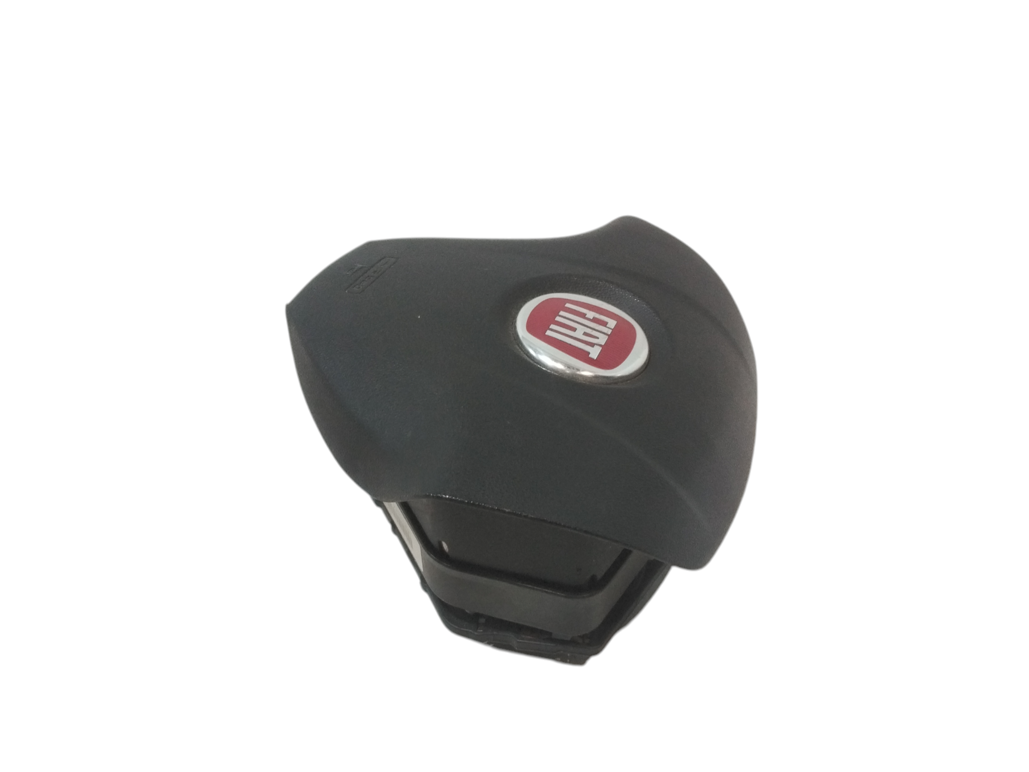 Airbag Volante per Fiat Fiorino 2 Serie (2007 - In produzione)