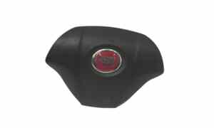 Airbag Volante per Fiat Fiorino 2 Serie (2007 - In produzione)