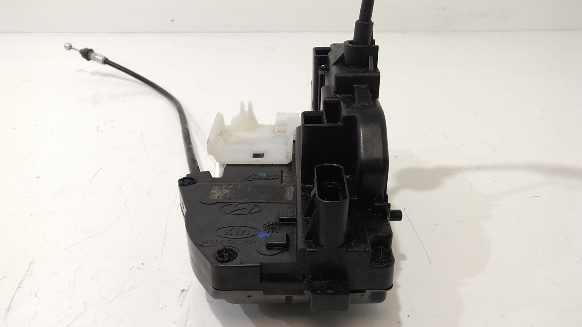 Serratura Posteriore destra KIA Cee d 1 Serie