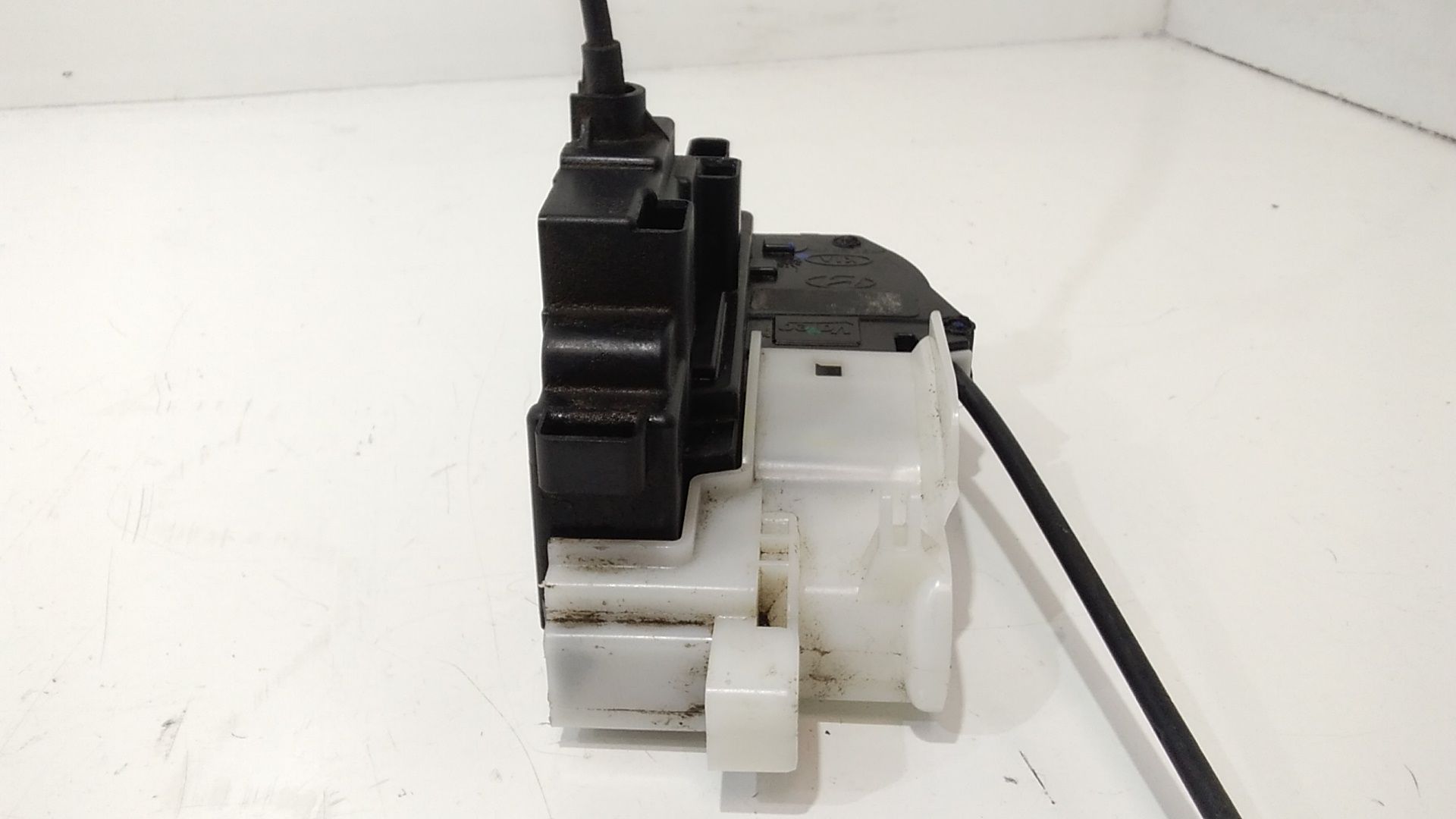 Serratura Posteriore destra KIA Cee d 1 Serie