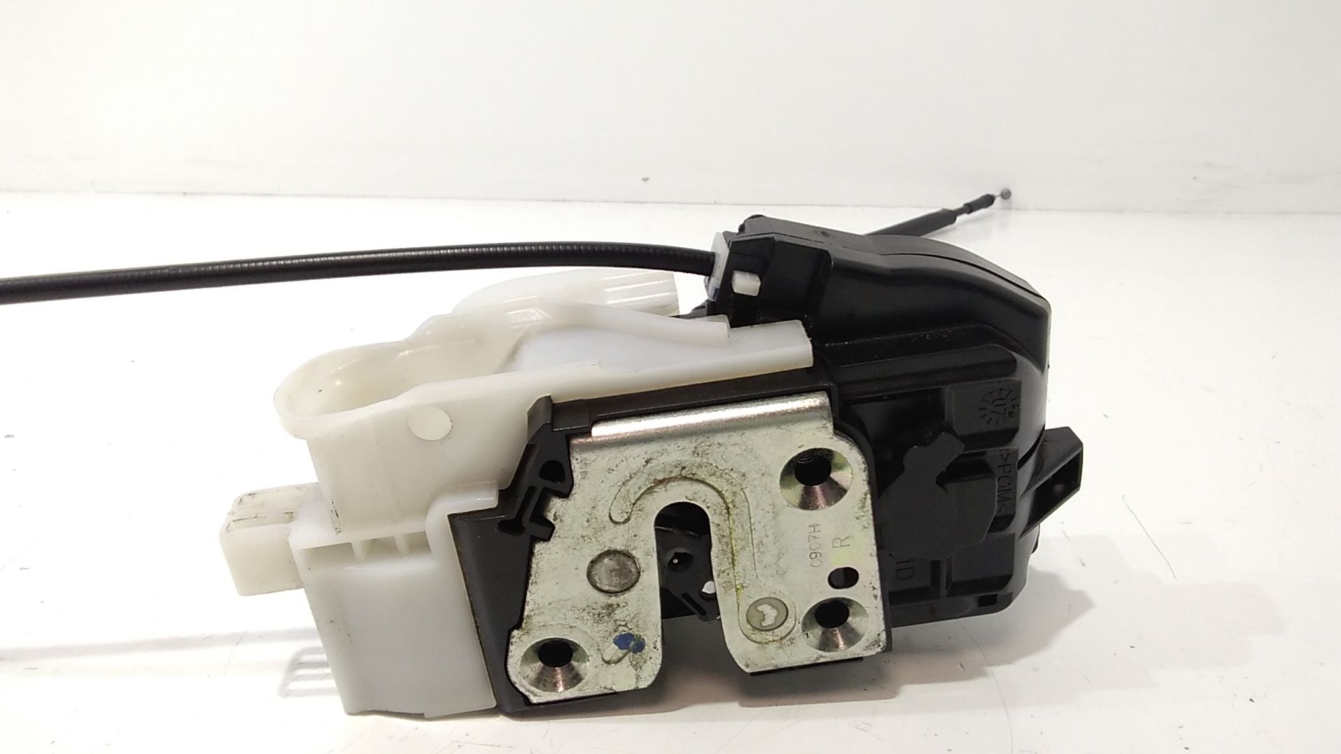 Serratura Posteriore destra KIA Cee d 1 Serie