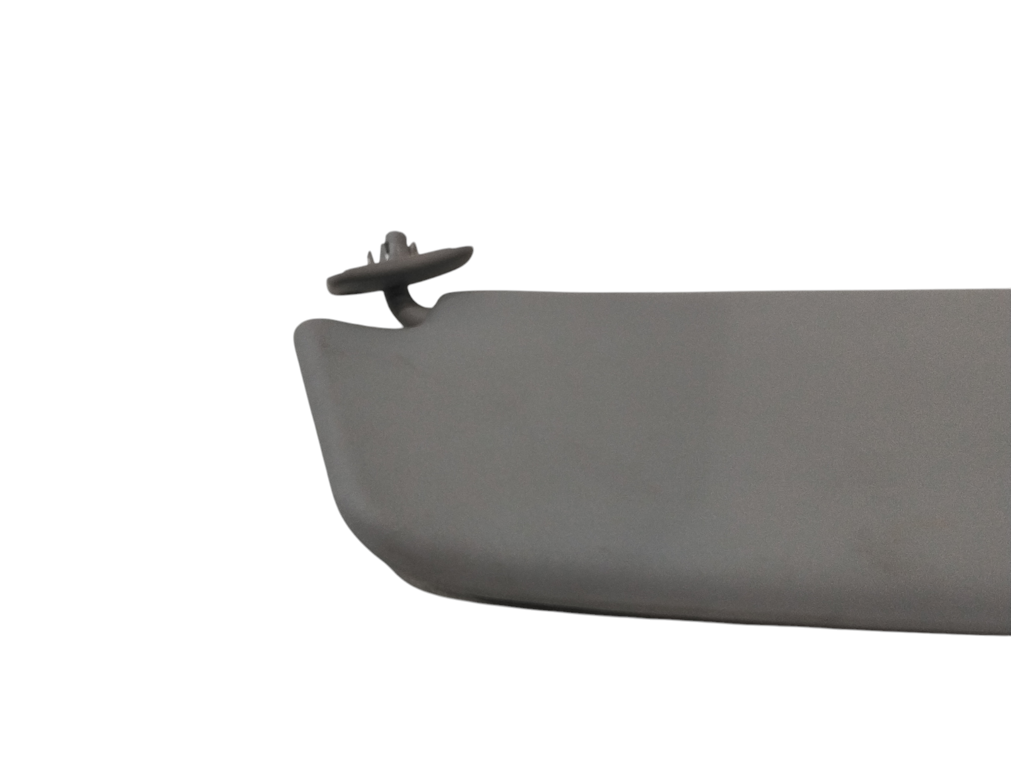 Parasole aletta Lato Passeggero per Opel Astra H Berlina 2 Serie (2007 - In produzione)