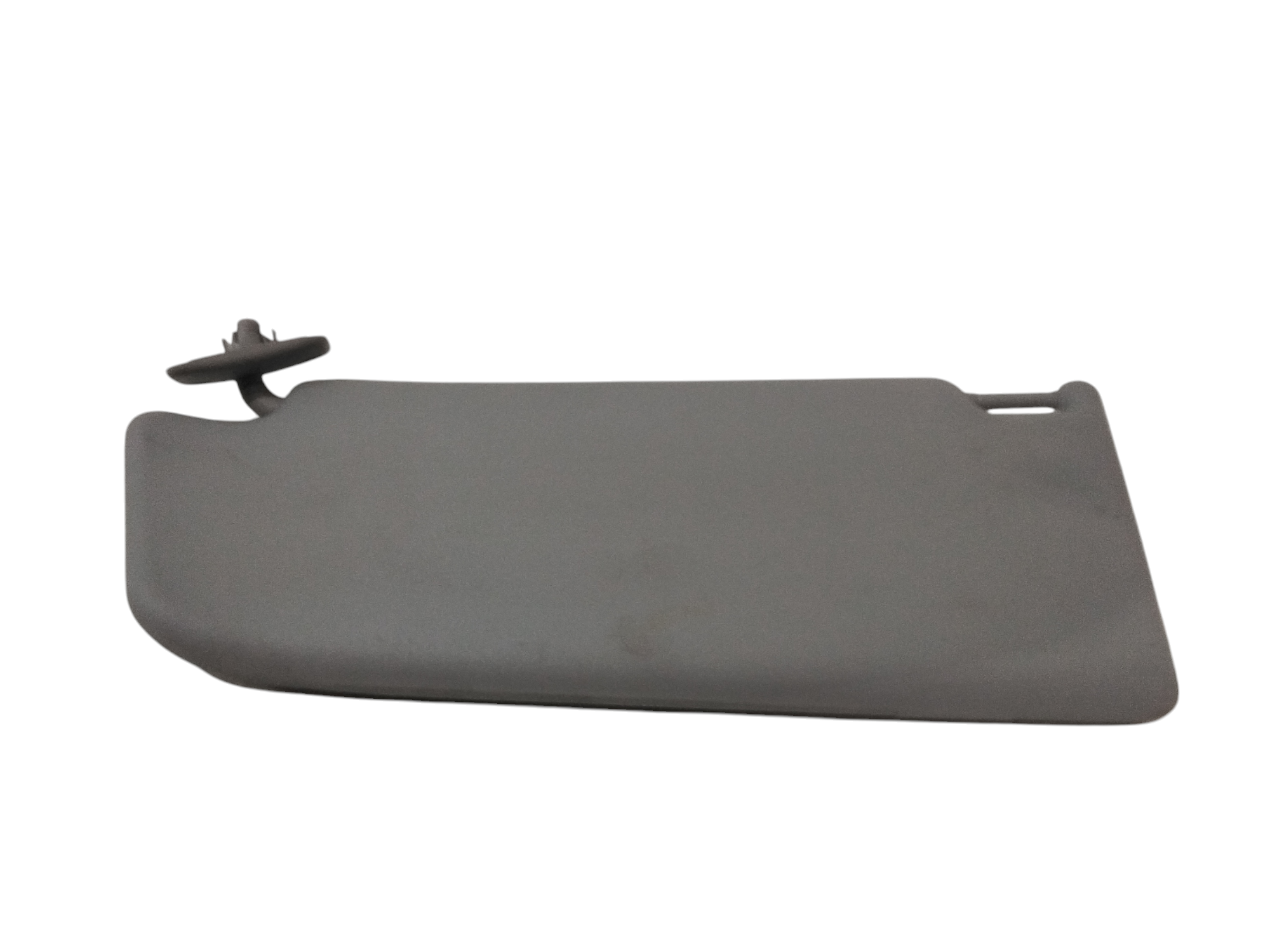 Parasole aletta Lato Passeggero per Opel Astra H Berlina 2 Serie (2007 - In produzione)