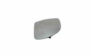 Vetro specchietto retrovisore dx per Audi A4 Avant (8k5) (08>15) (2008 - 2015)