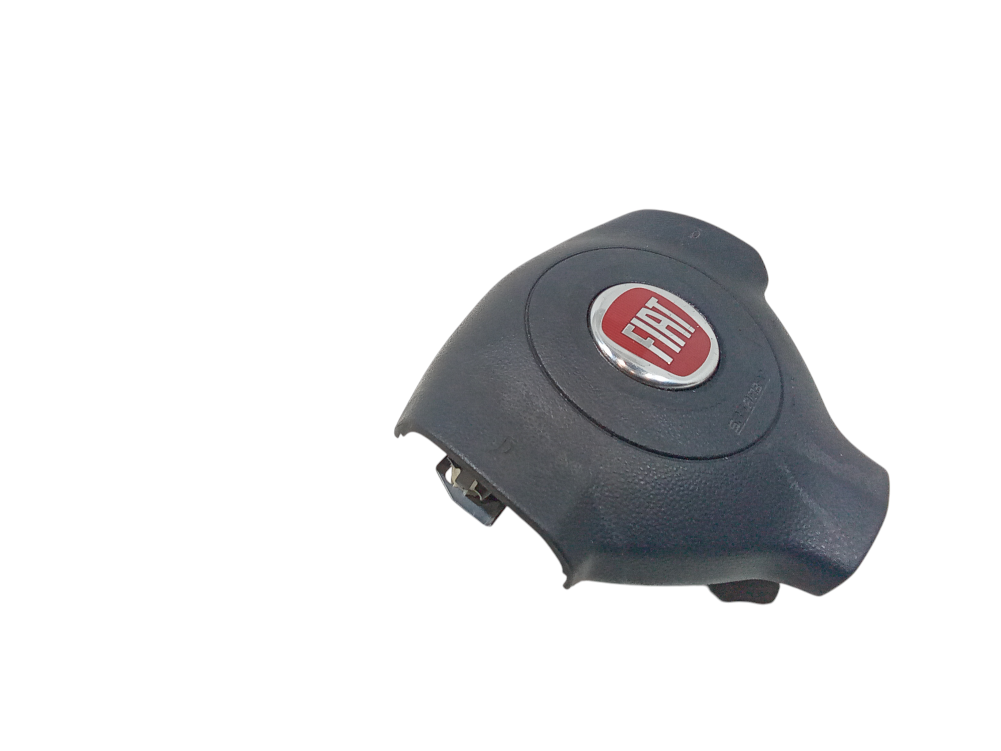 Airbag Volante per Fiat Sedici 2 Serie (2009 - In produzione)