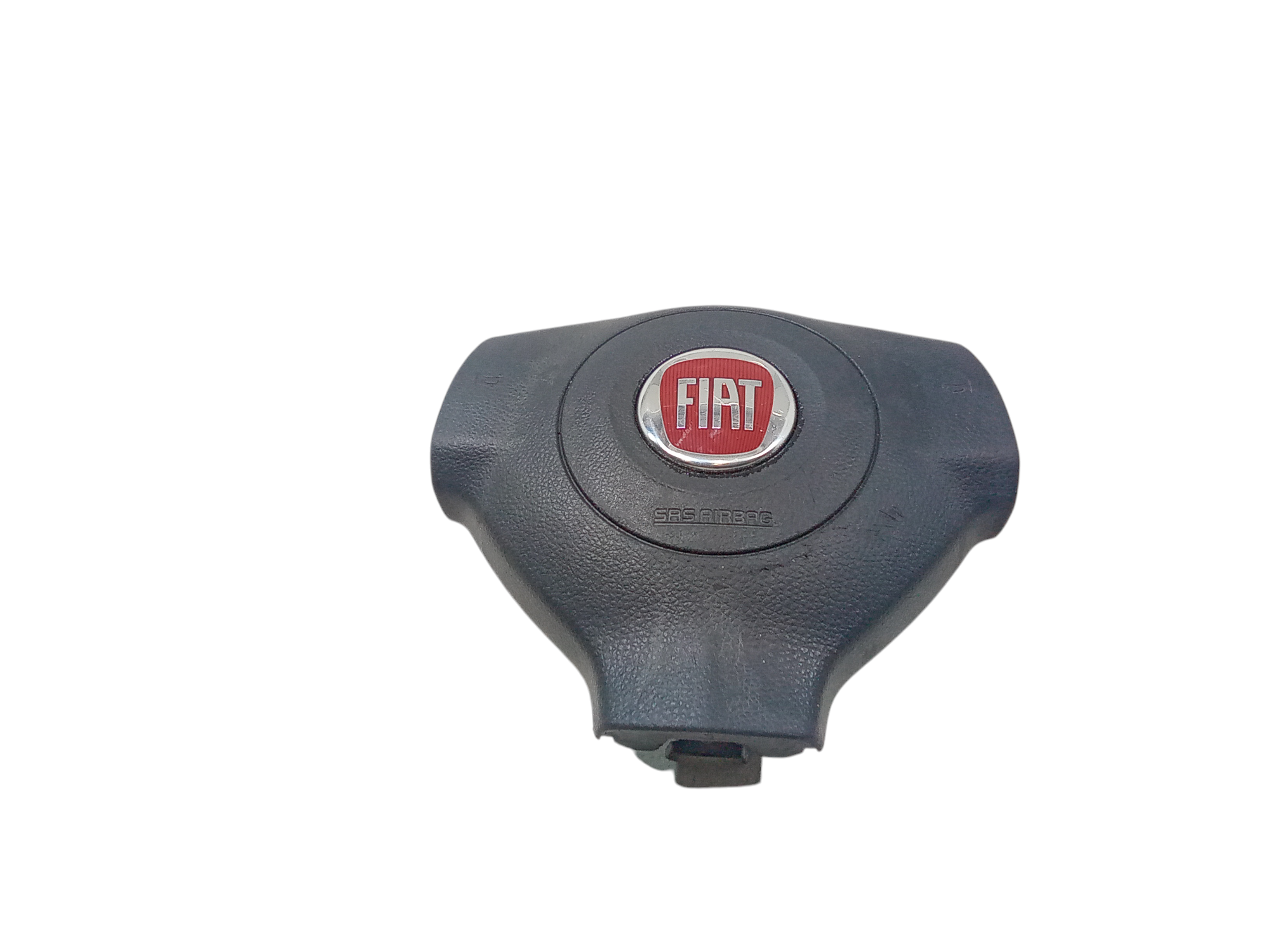 Airbag Volante per Fiat Sedici 2 Serie (2009 - In produzione)
