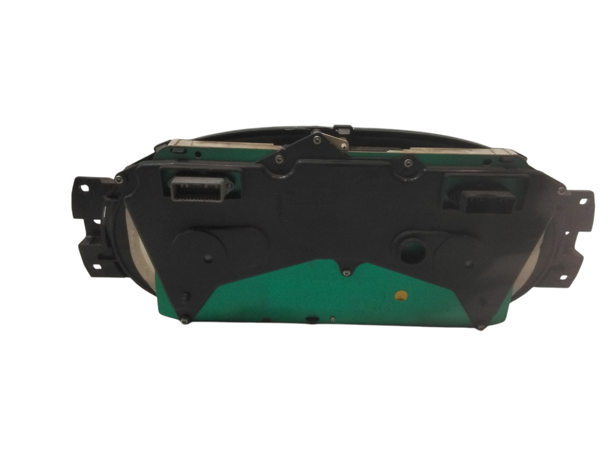 Quadro Strumenti per Dacia Logan 2 Serie (2008 - In produzione)