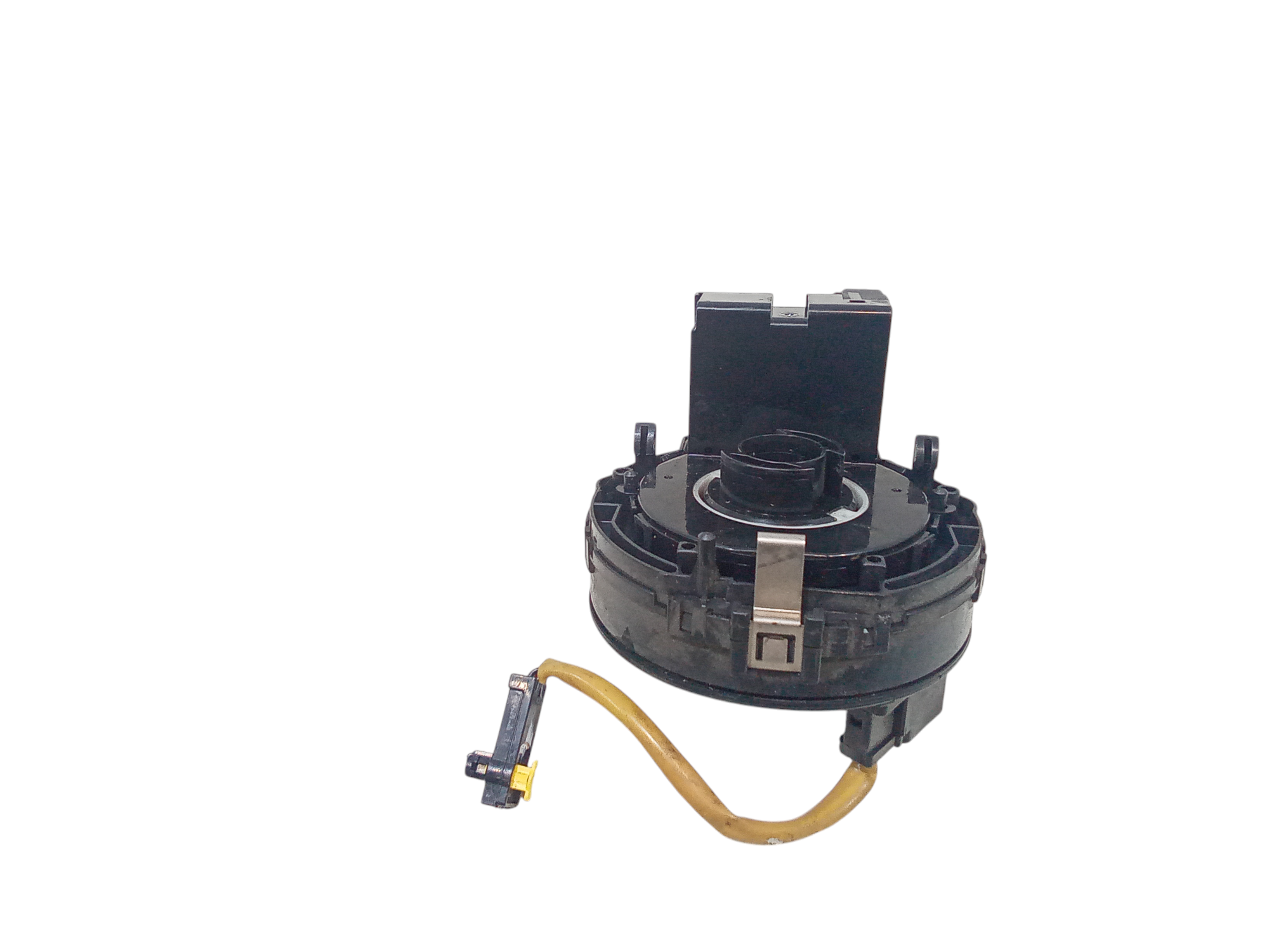 Contatto Spiralato per Fiat Sedici 2 Serie (2009 - In produzione)