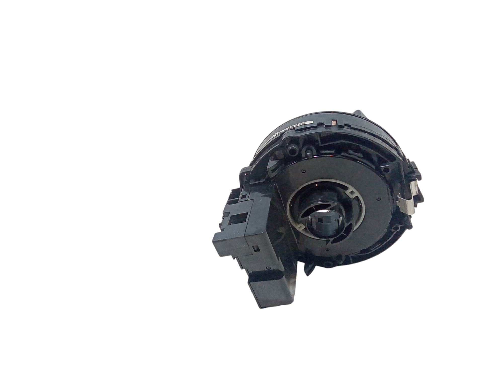 Contatto Spiralato per Fiat Sedici 2 Serie (2009 - In produzione)