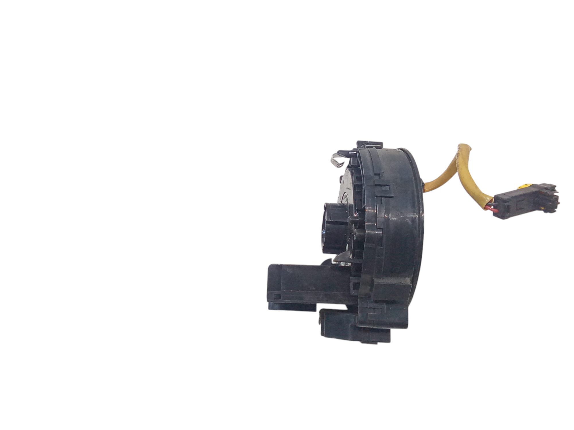 Contatto Spiralato per Fiat Sedici 2 Serie (2009 - In produzione)