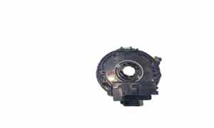 Contatto Spiralato per Fiat Sedici 2 Serie (2009 - In produzione)