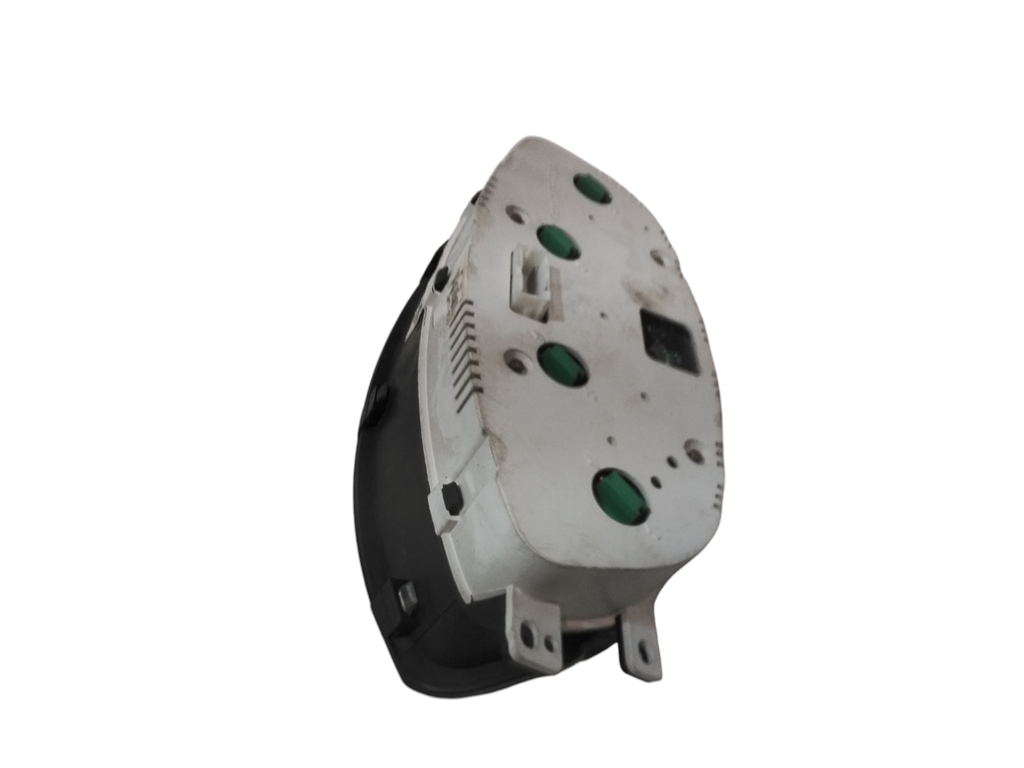 Quadro Strumenti per Chevrolet Matiz 3 Serie (2005 - 2007)