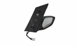 Specchietto Retrovisore Destro per Mitsubishi Grandis (2003 - 2011)