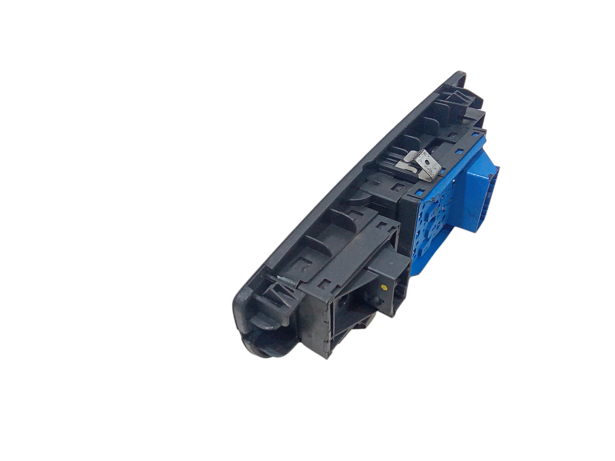 Pulsantiera anteriore sinistra Guida per Fiat Grande Punto 1 Serie (2005 - 2008)