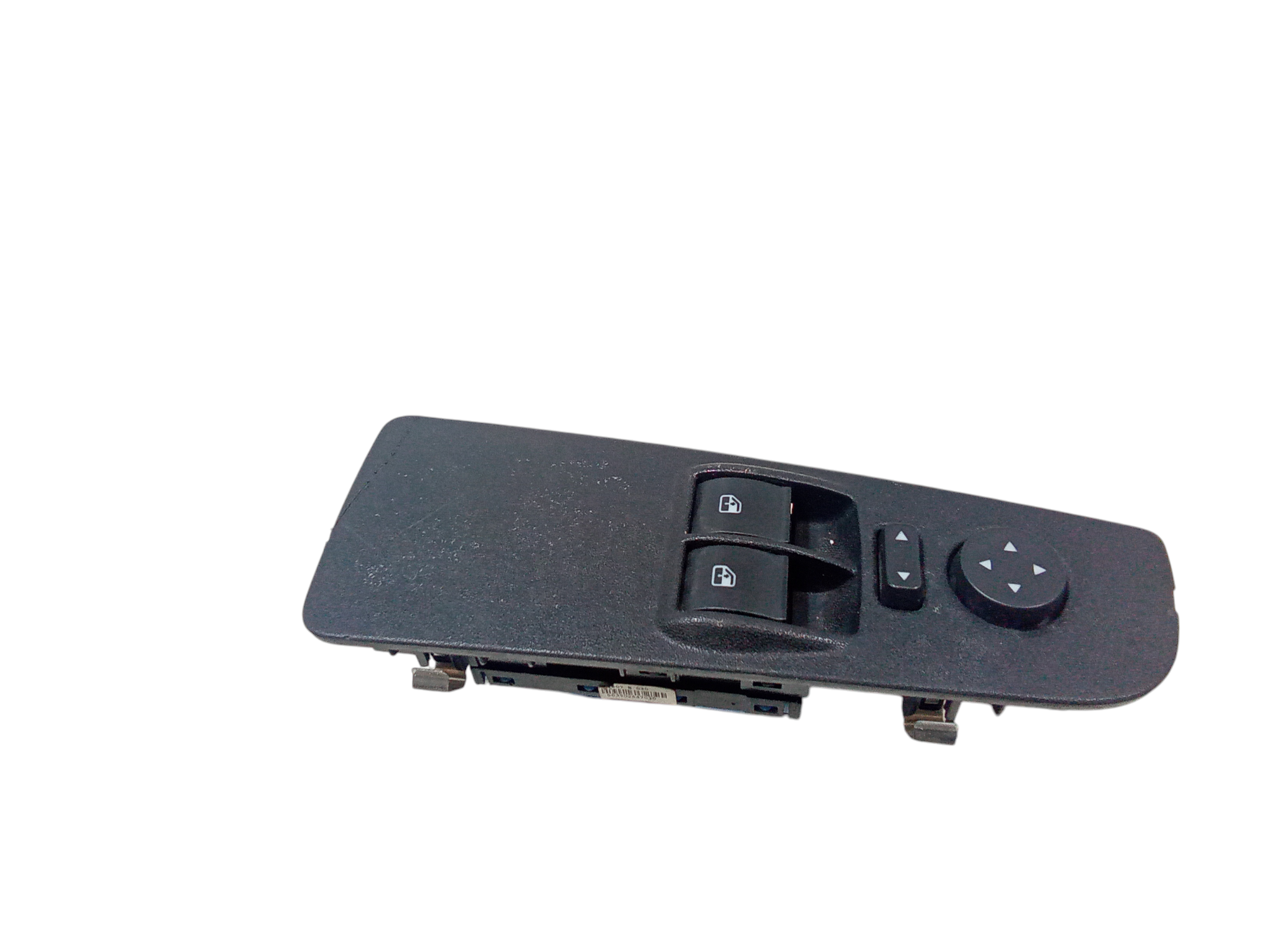 Pulsantiera anteriore sinistra Guida per Fiat Grande Punto 1 Serie (2005 - 2008)