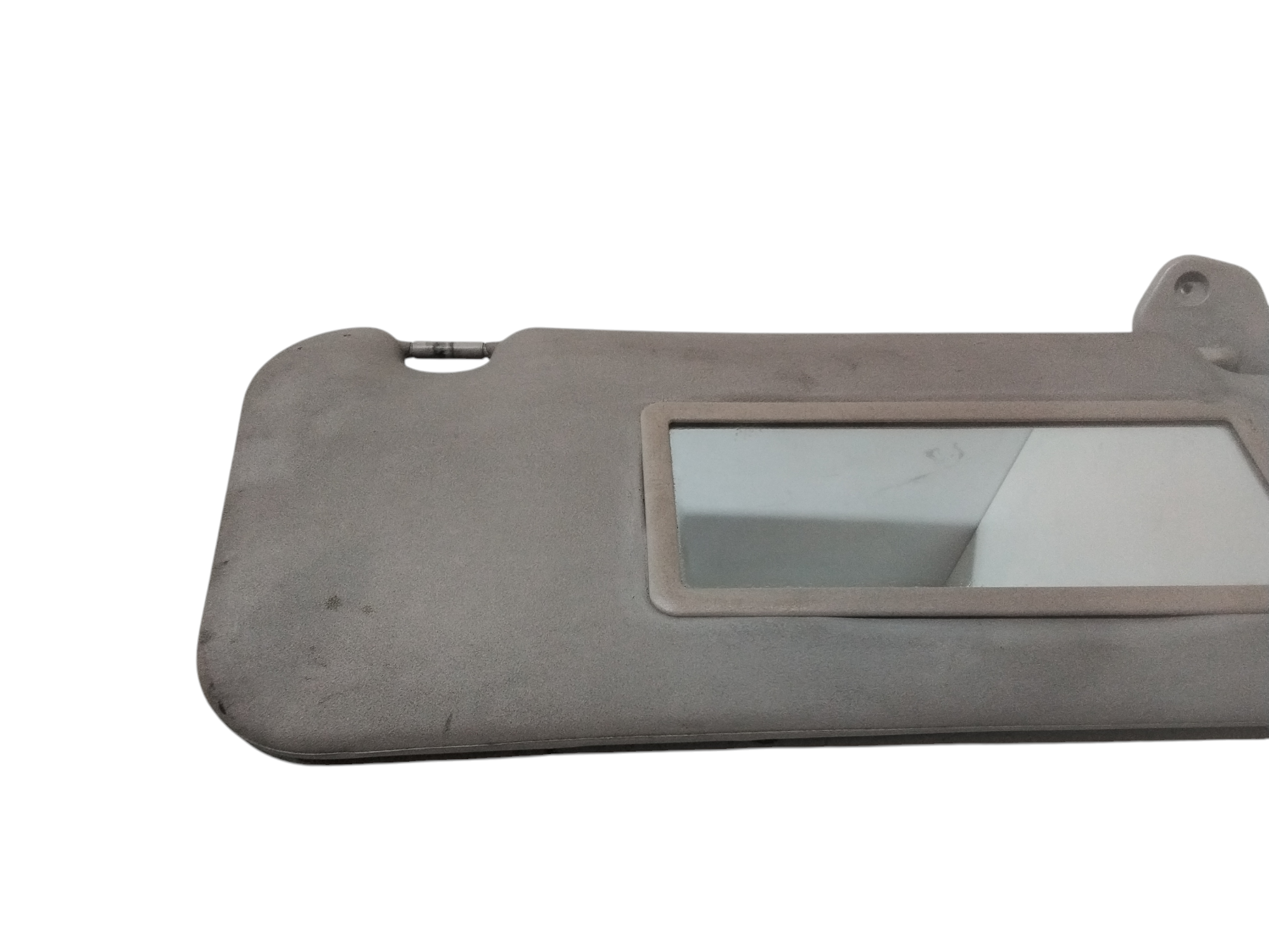 Parasole aletta Lato Passeggero per Citroen Xsara Berlina 2 Serie (2000 - In produzione)