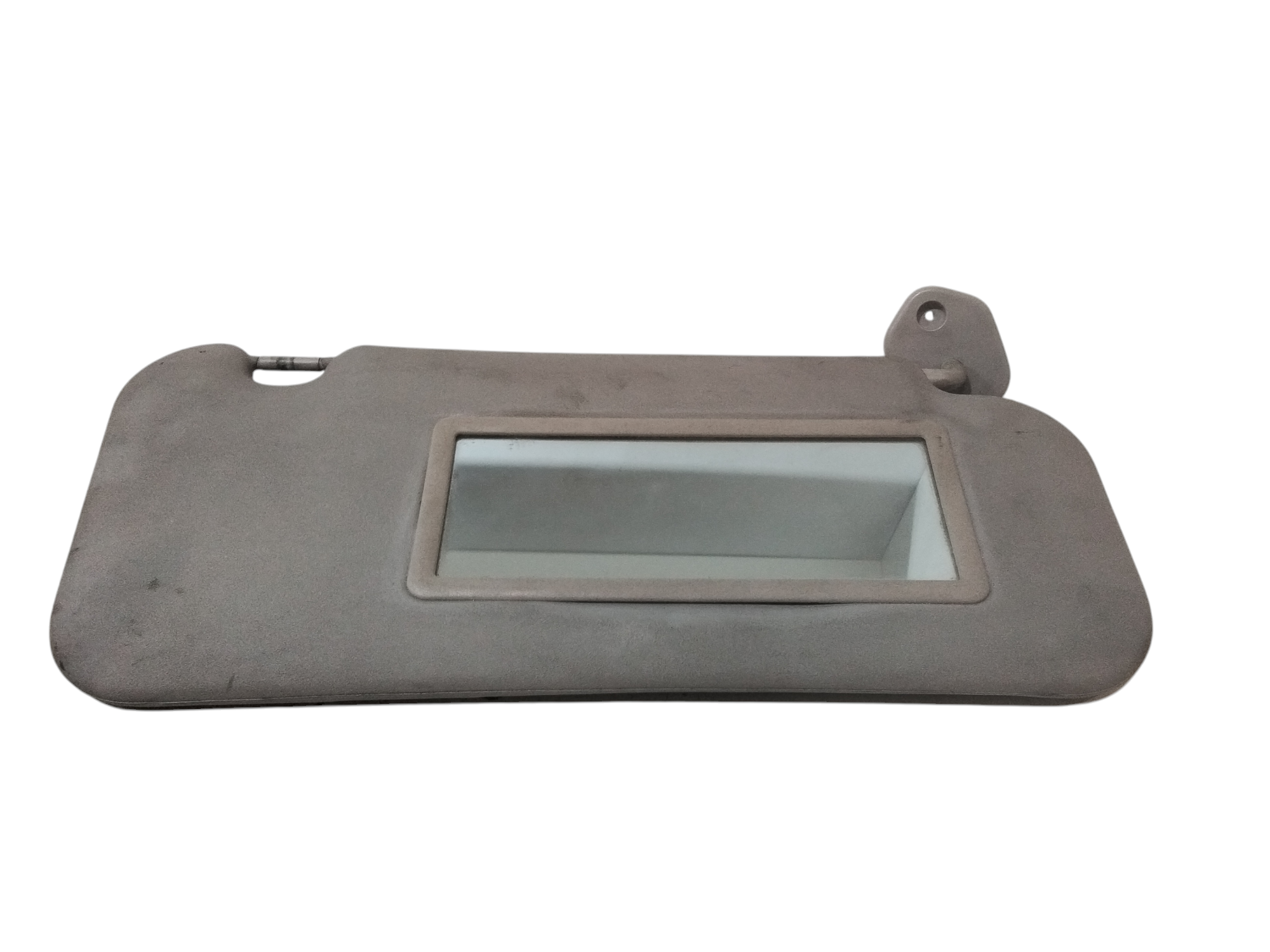 Parasole aletta Lato Passeggero per Citroen Xsara Berlina 2 Serie (2000 - In produzione)