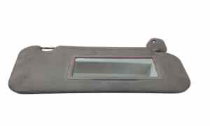 Parasole aletta Lato Passeggero per Citroen Xsara Berlina 2 Serie (2000 - In produzione)